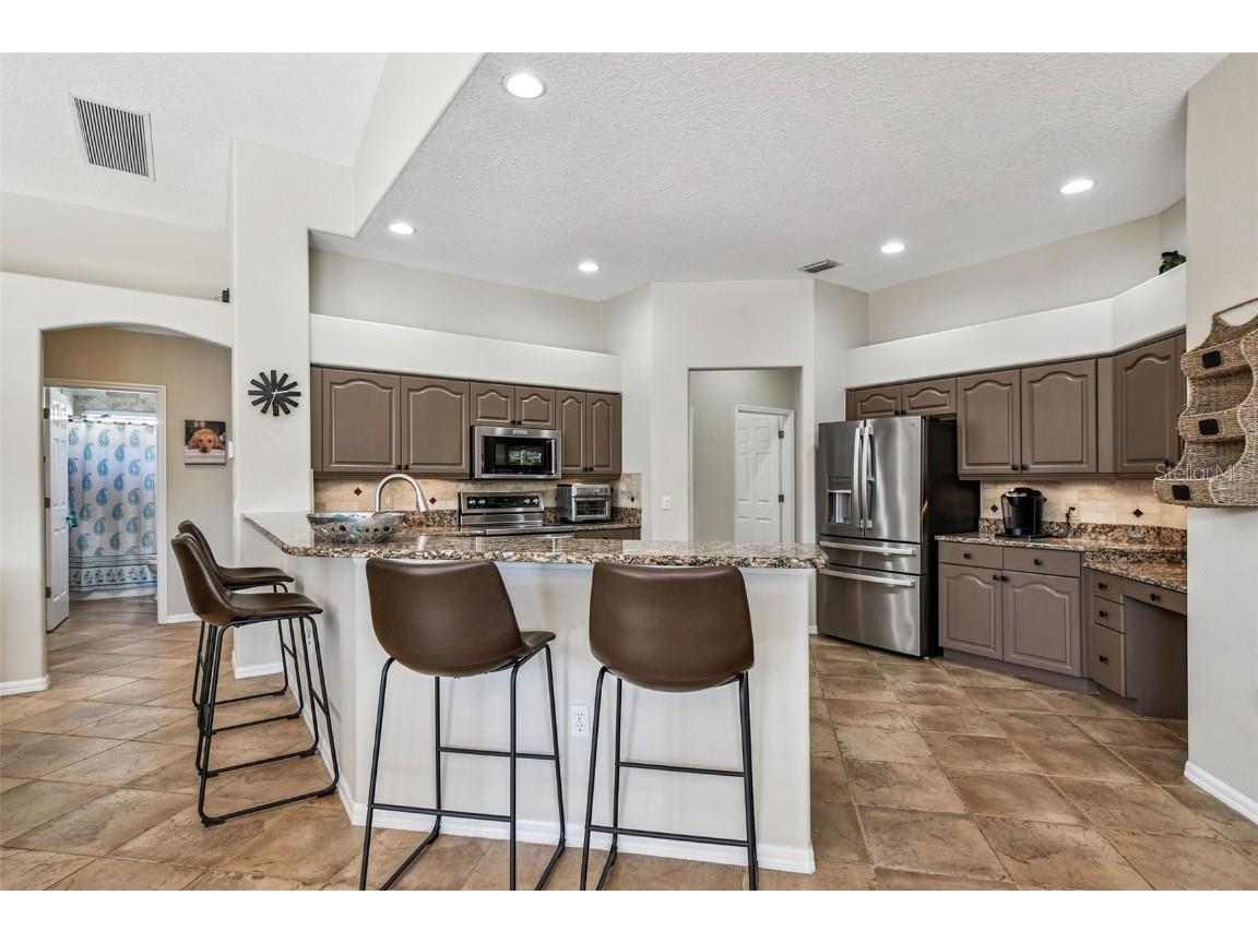 4530 Roanoak Way Palm Harbor FL 34685 - LAKE TARPON TB8445378 image6