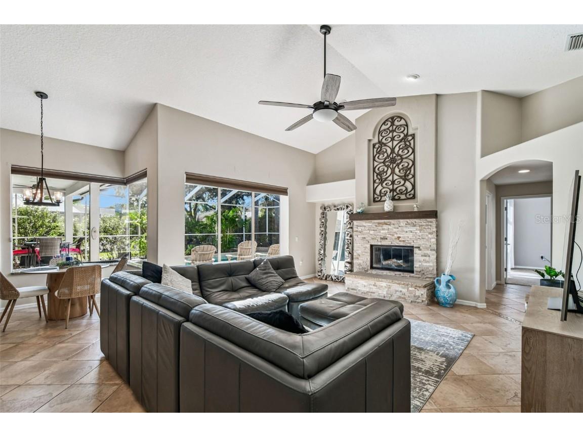 4530 Roanoak Way Palm Harbor FL 34685 - LAKE TARPON TB8445378 image9