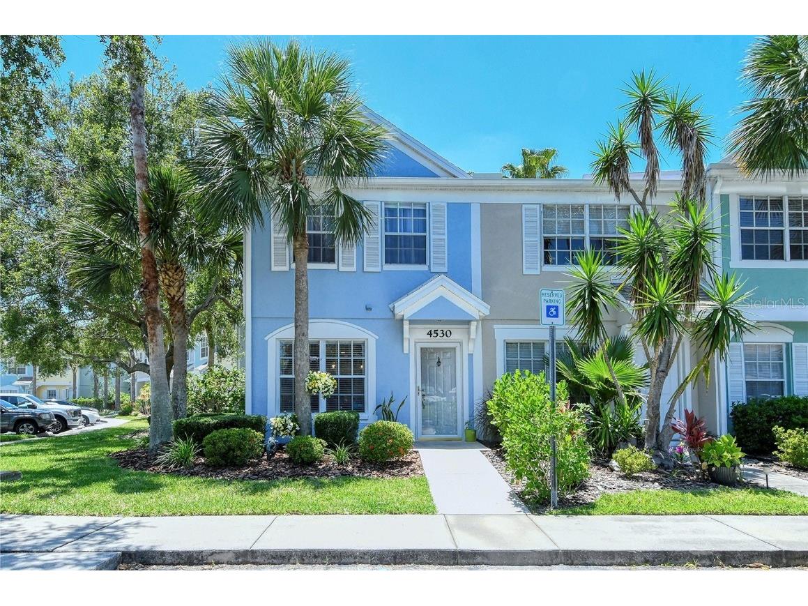 4530 Sabal Key Drive Bradenton FL 34203 A4566881 image1