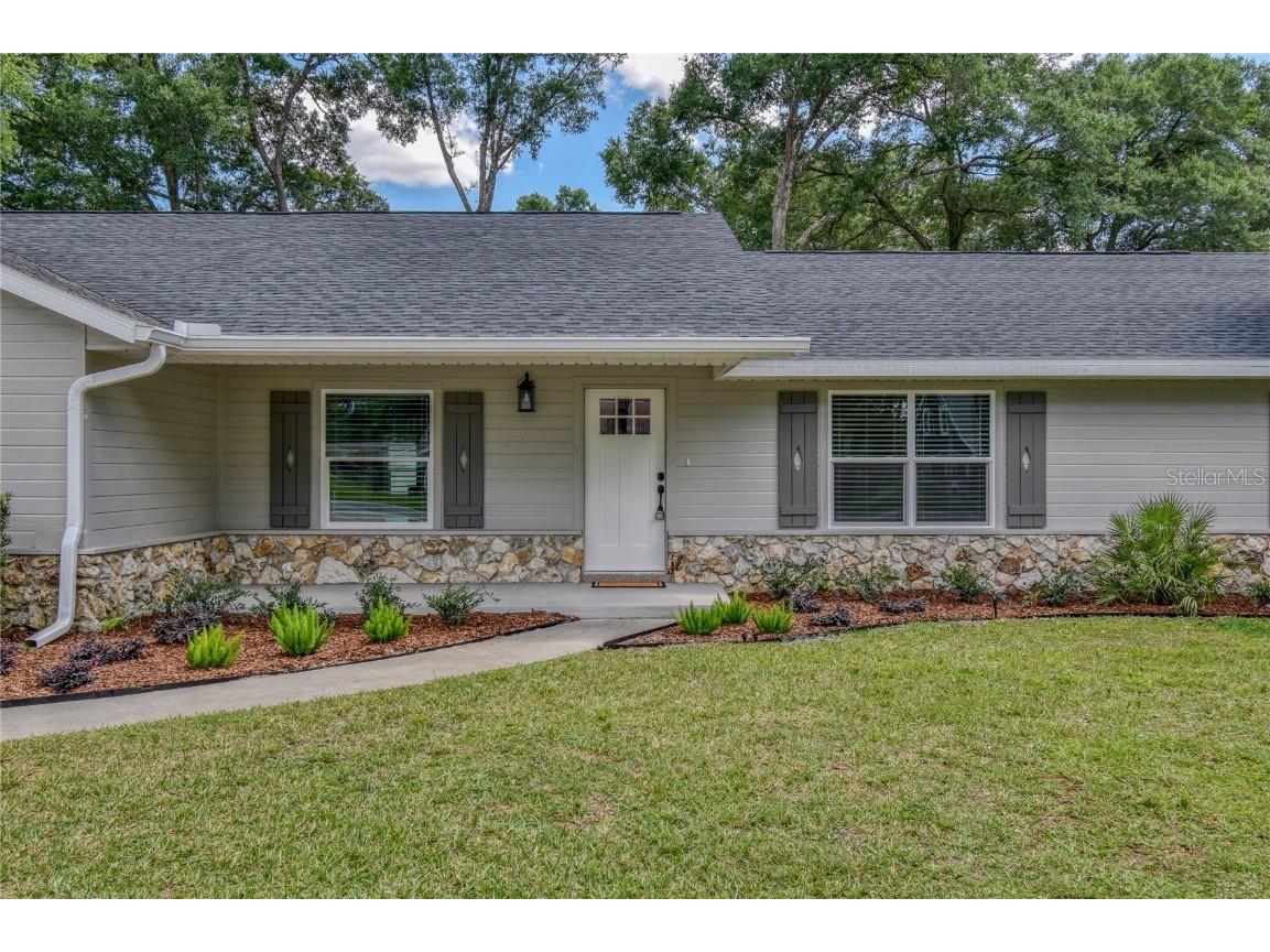 4530 SE 14th Street Ocala FL 34471 O6110396 image1