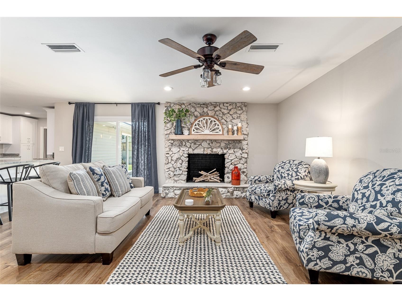 4530 SE 14th Street Ocala FL 34471 OM719608 image11