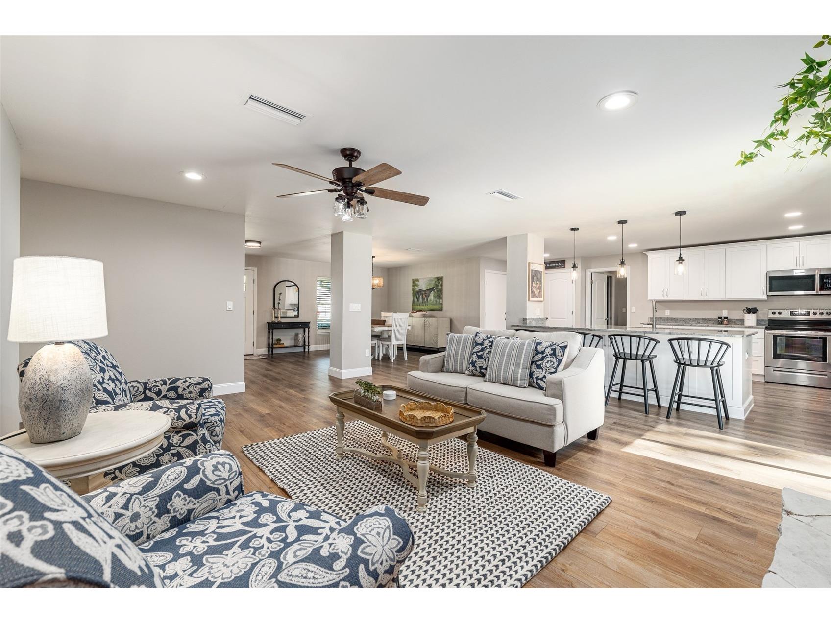 4530 SE 14th Street Ocala FL 34471 OM719608 image14