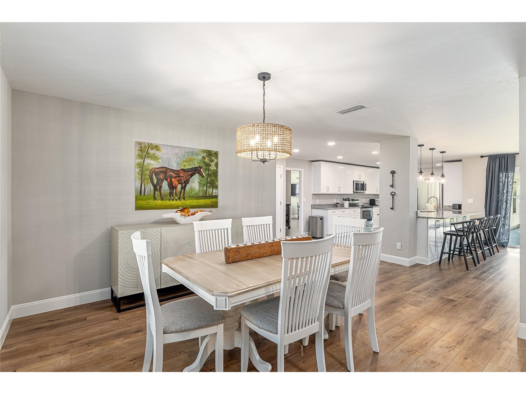 4530 SE 14th Street Ocala FL 34471 OM719608 image16