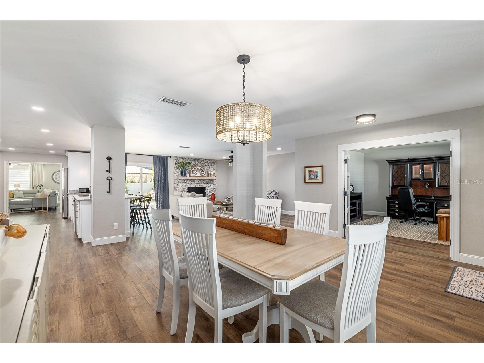 4530 SE 14th Street Ocala FL 34471 OM719608 image17