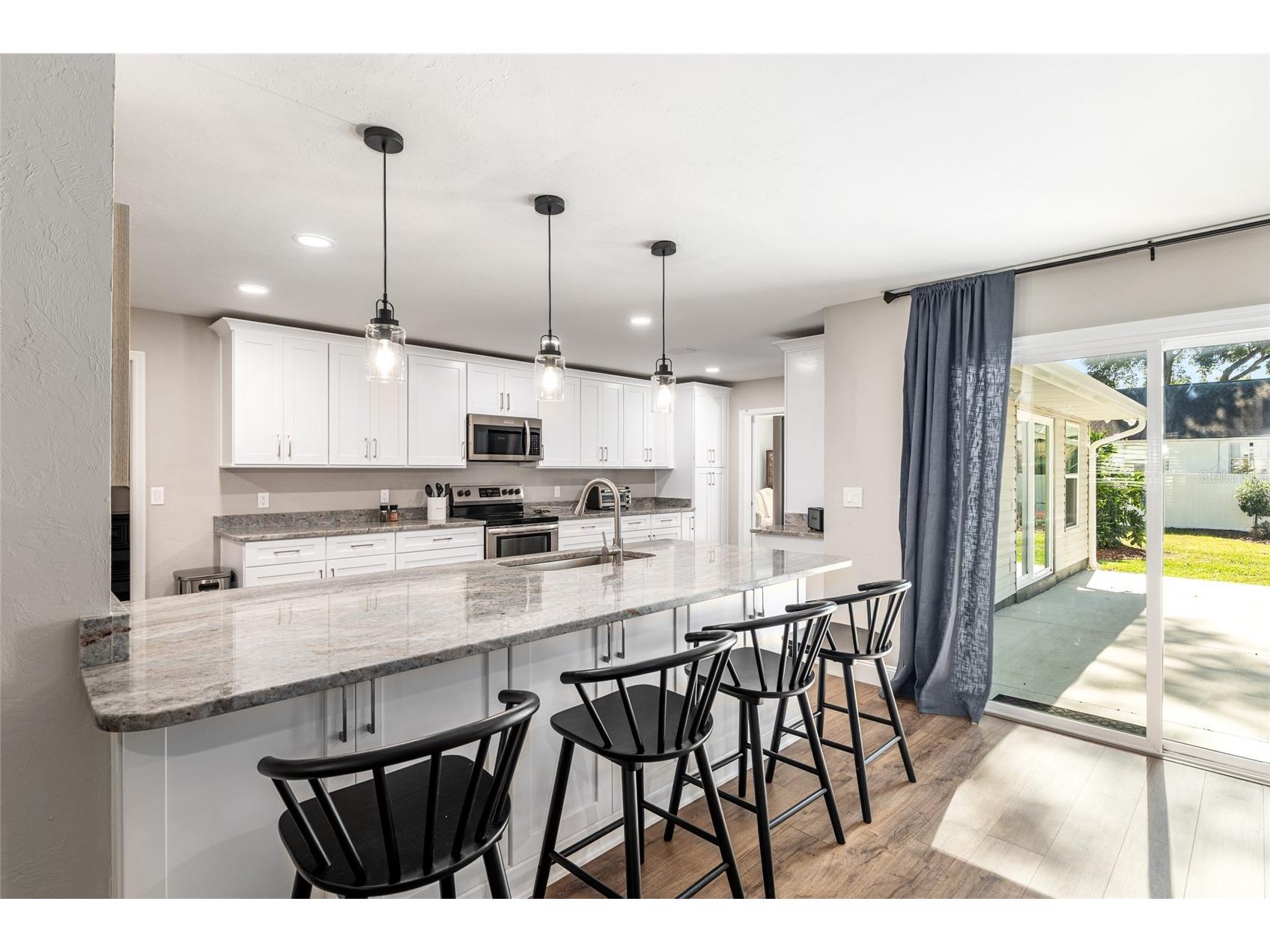 4530 SE 14th Street Ocala FL 34471 OM719608 image19