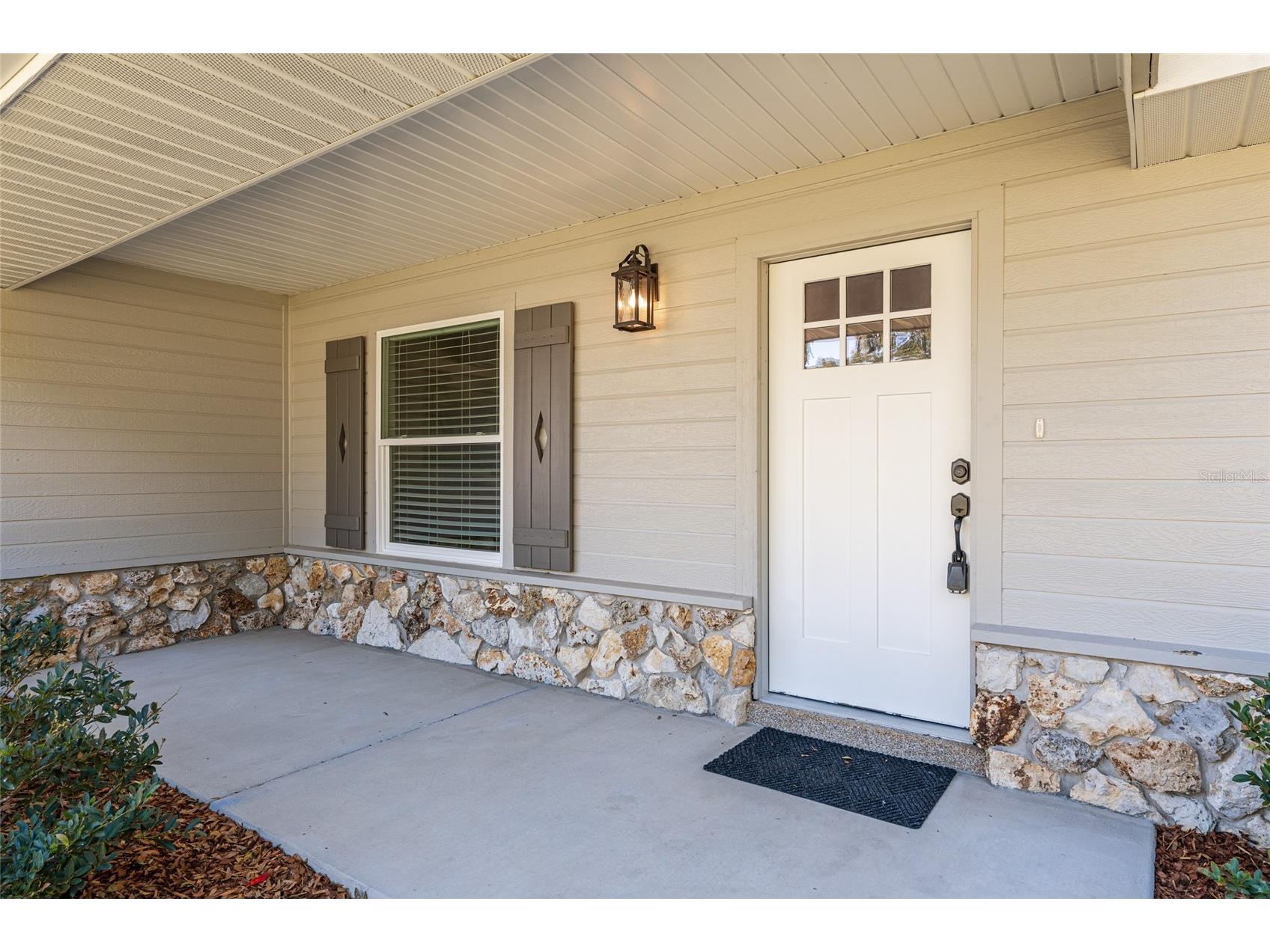 4530 SE 14th Street Ocala FL 34471 OM719608 image2