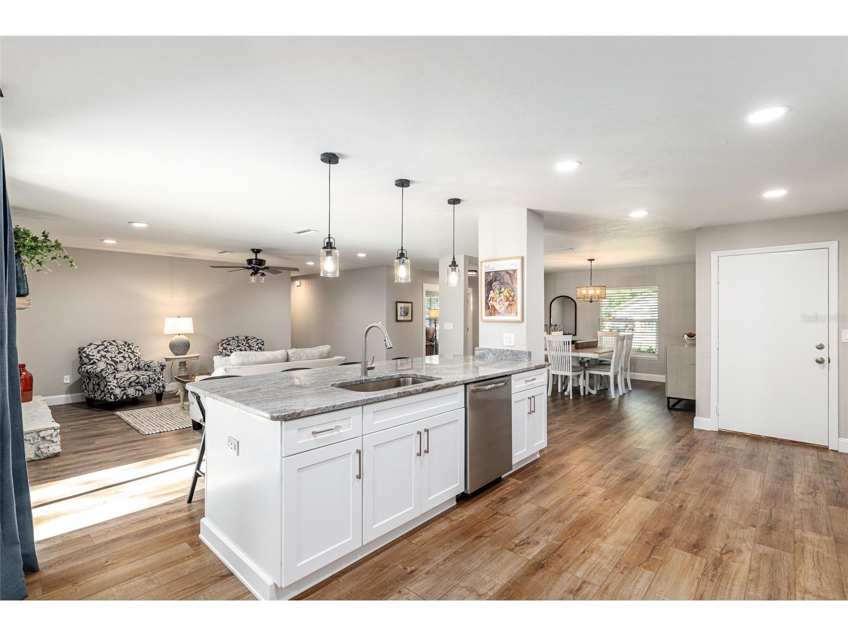 4530 SE 14th Street Ocala FL 34471 OM719608 image22