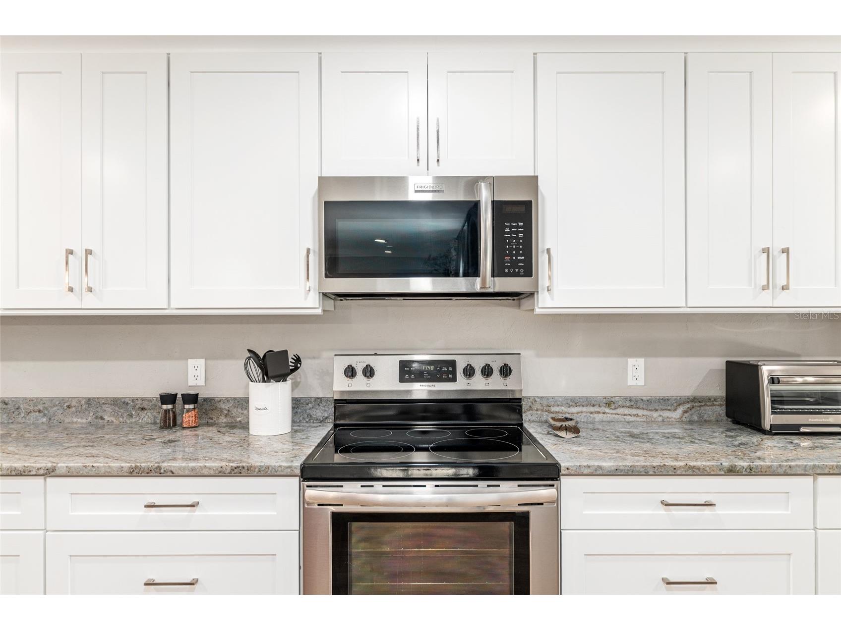 4530 SE 14th Street Ocala FL 34471 OM719608 image23