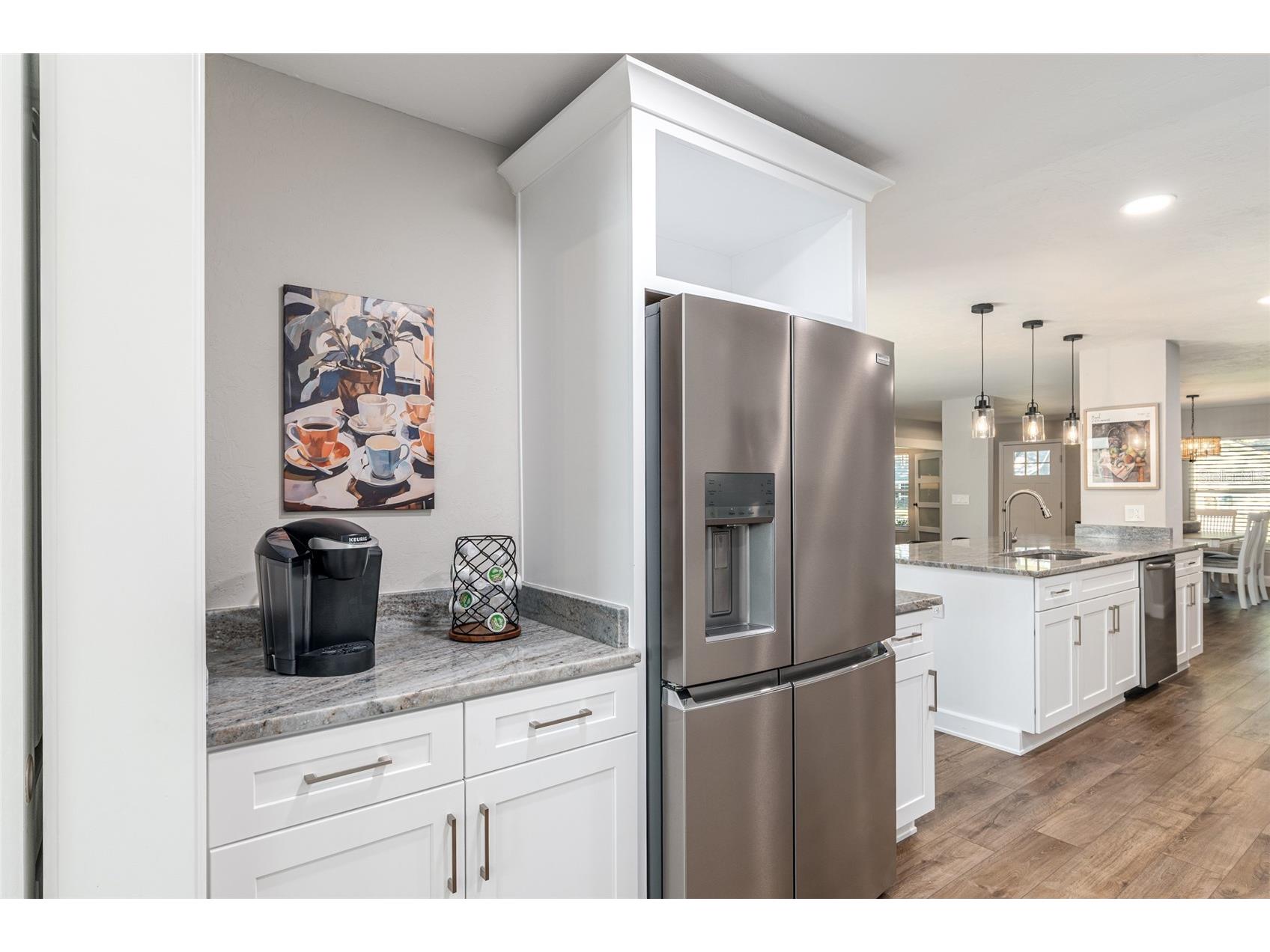 4530 SE 14th Street Ocala FL 34471 OM719608 image25