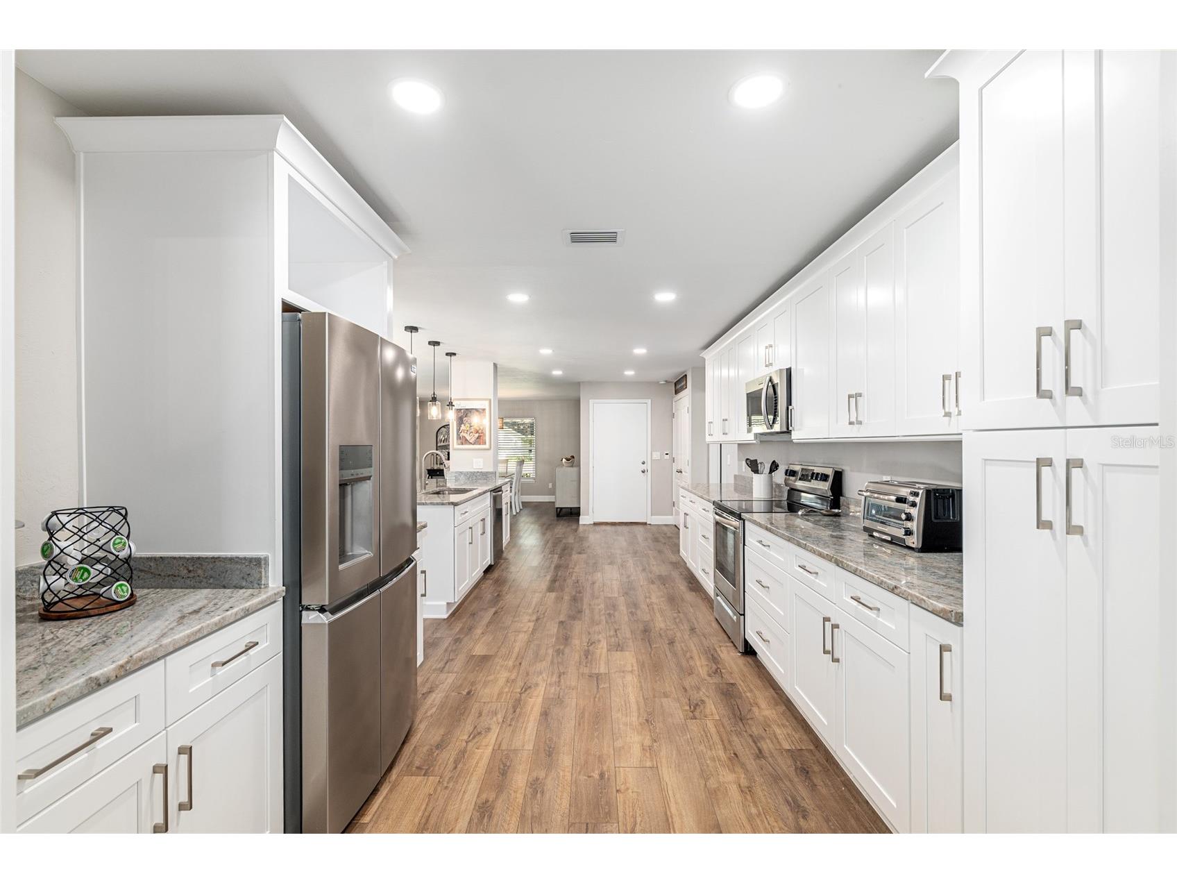 4530 SE 14th Street Ocala FL 34471 OM719608 image26