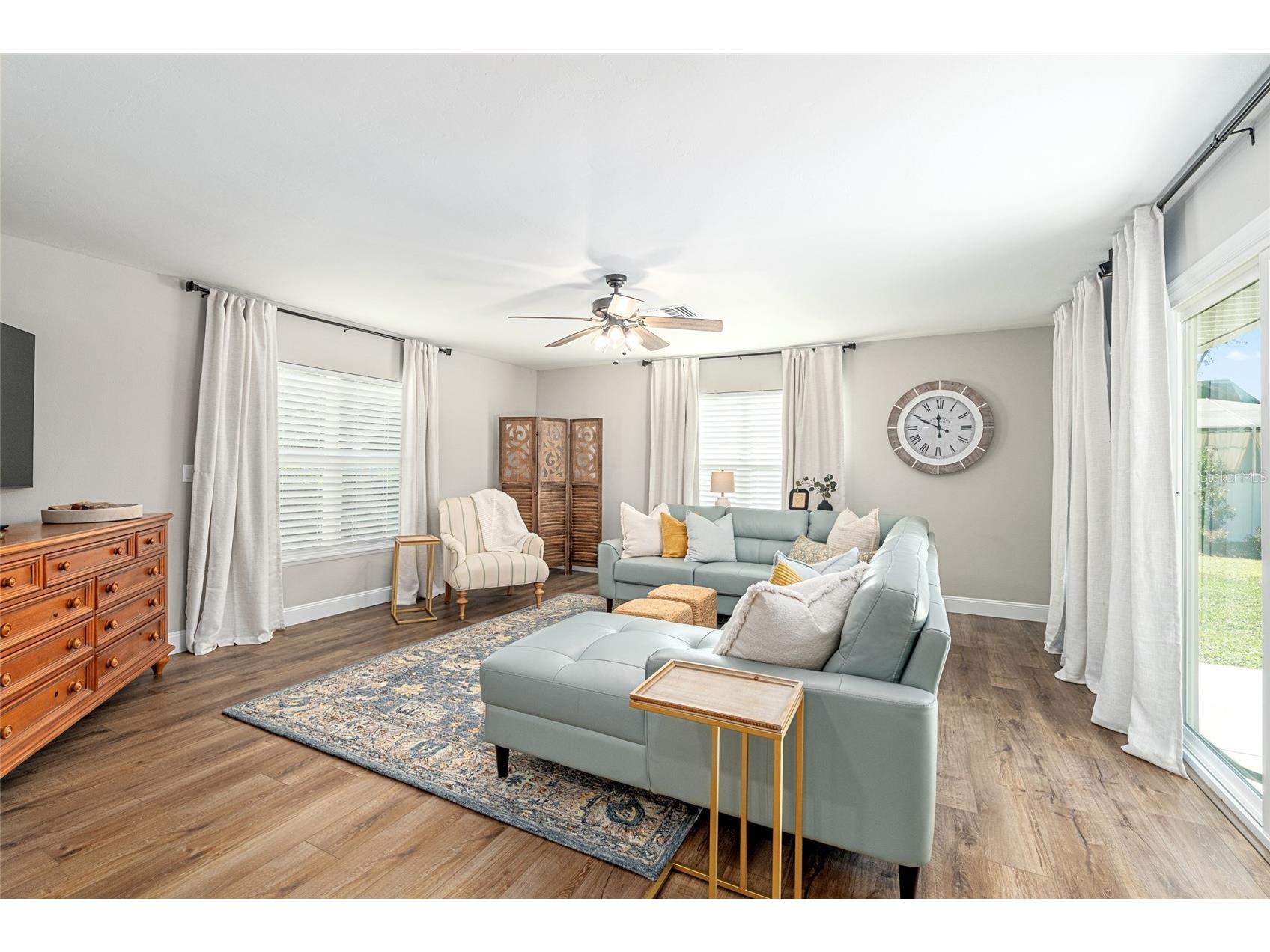 4530 SE 14th Street Ocala FL 34471 OM719608 image27