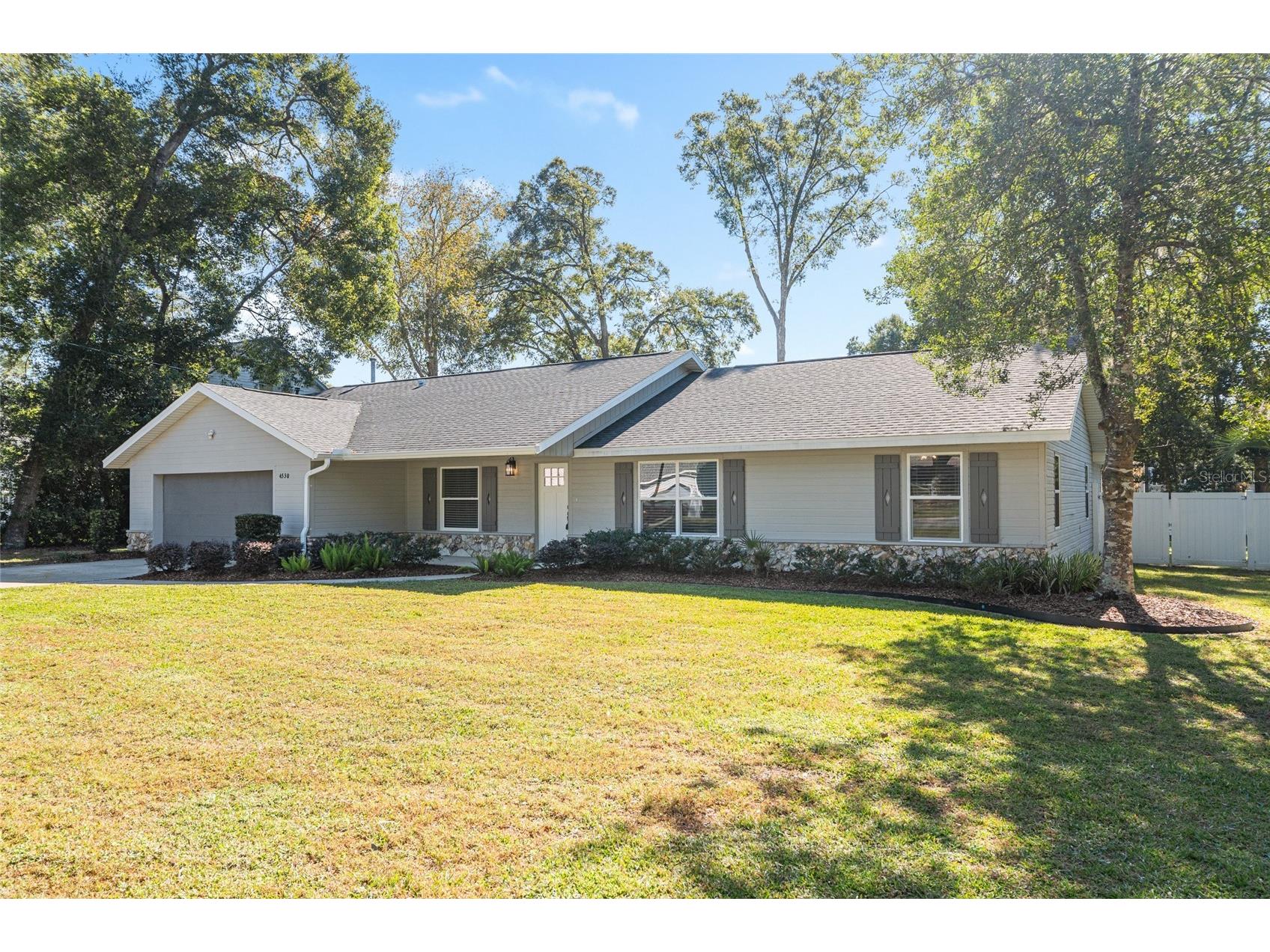 4530 SE 14th Street Ocala FL 34471 OM719608 image3