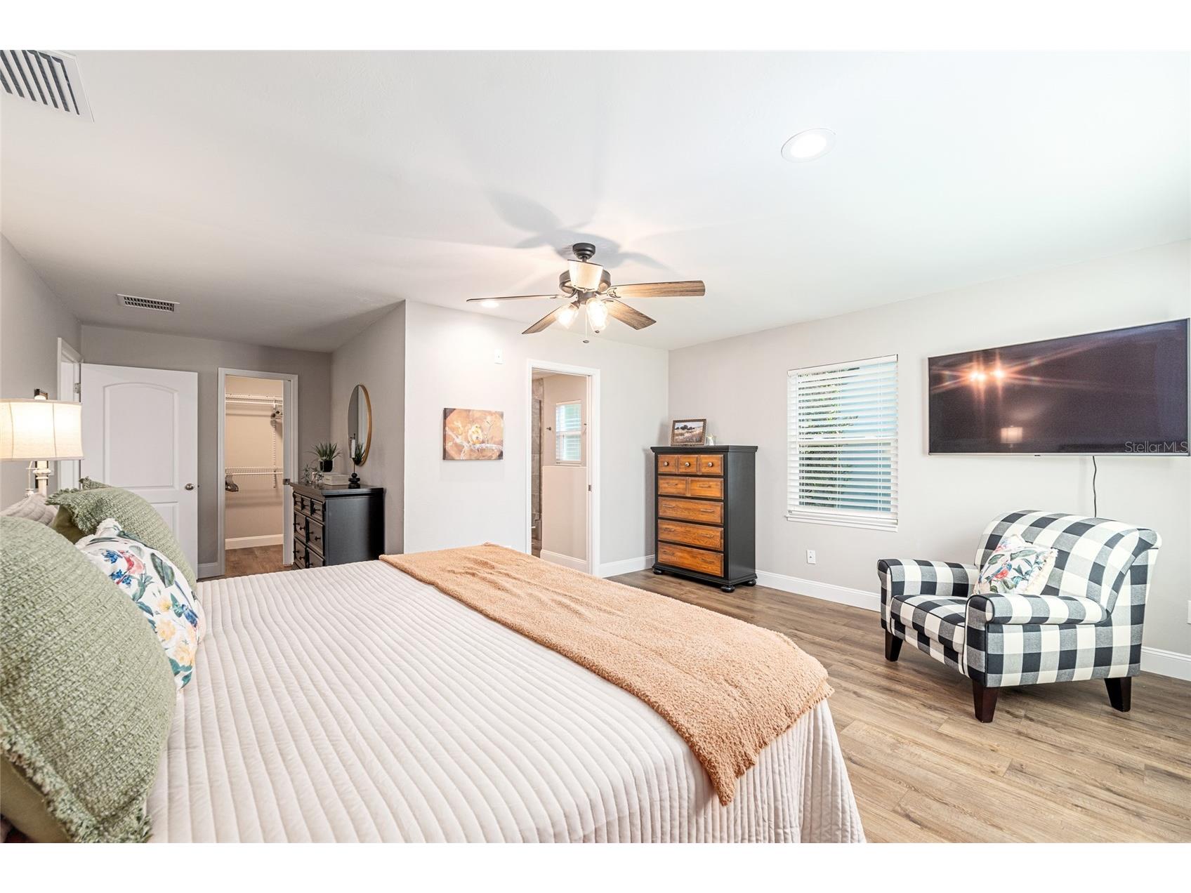 4530 SE 14th Street Ocala FL 34471 OM719608 image36