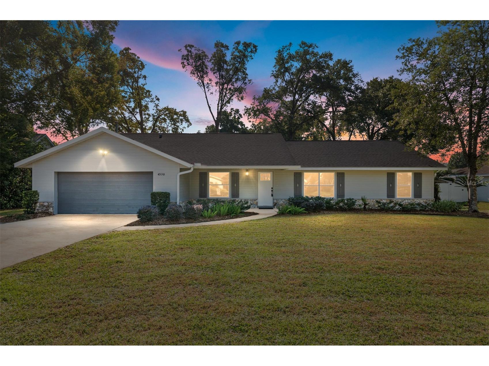 4530 SE 14th Street Ocala FL 34471 OM719608 image4