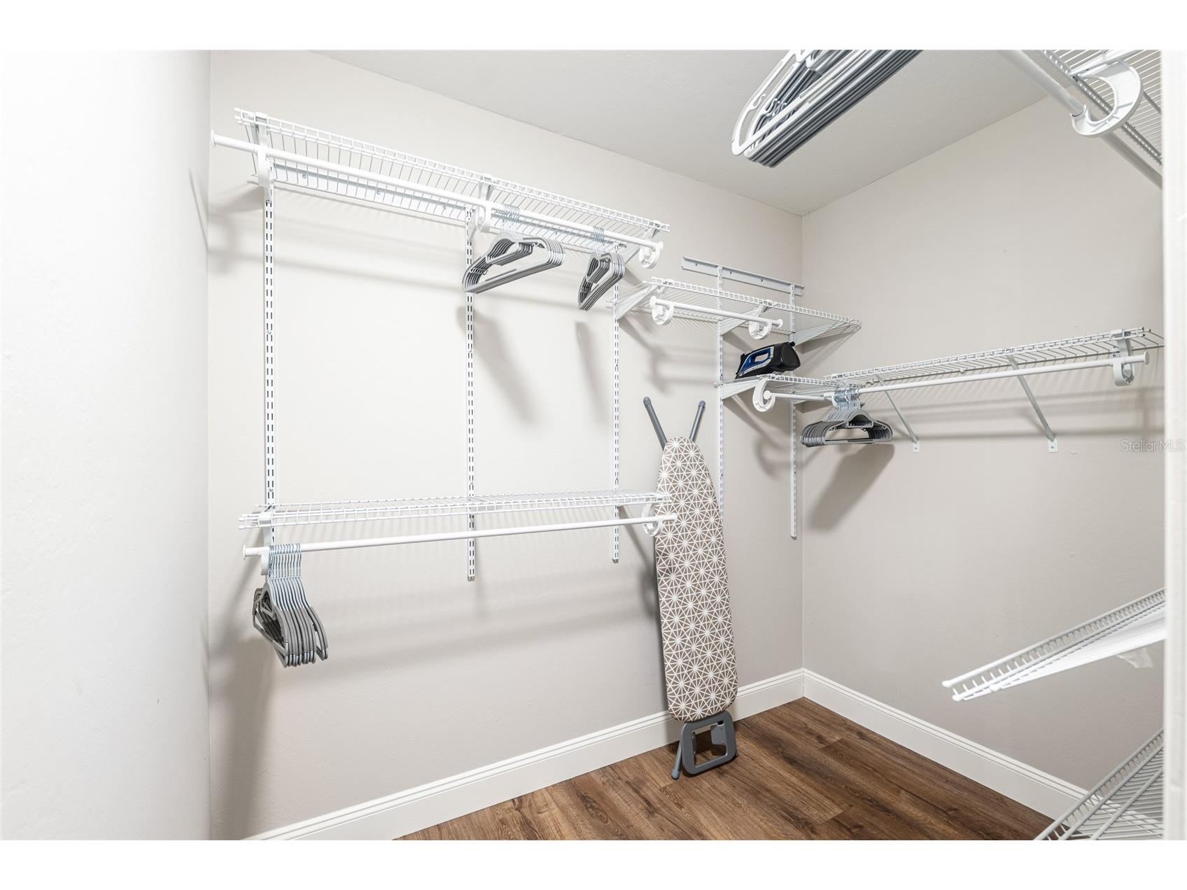 4530 SE 14th Street Ocala FL 34471 OM719608 image42