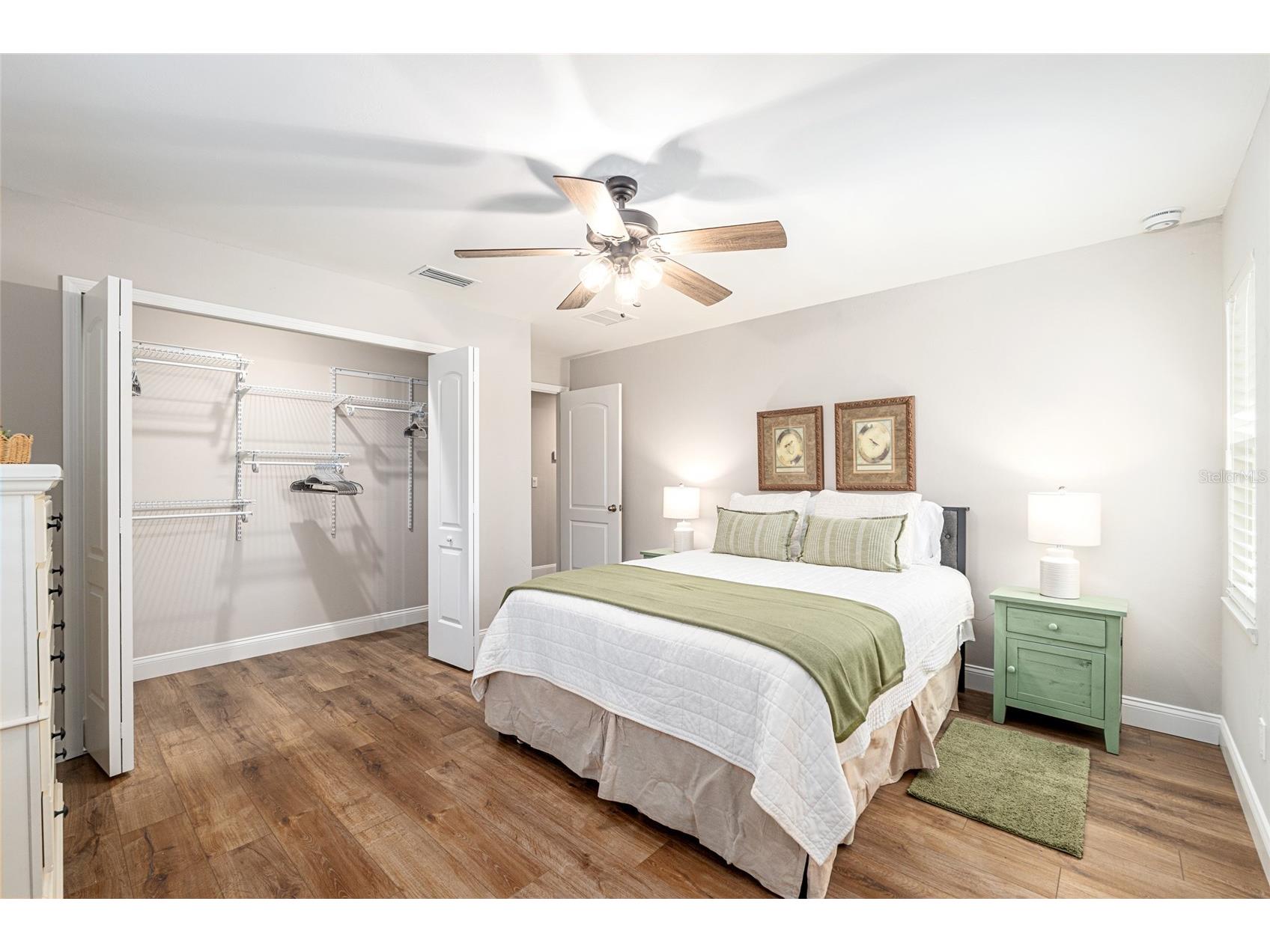 4530 SE 14th Street Ocala FL 34471 OM719608 image49