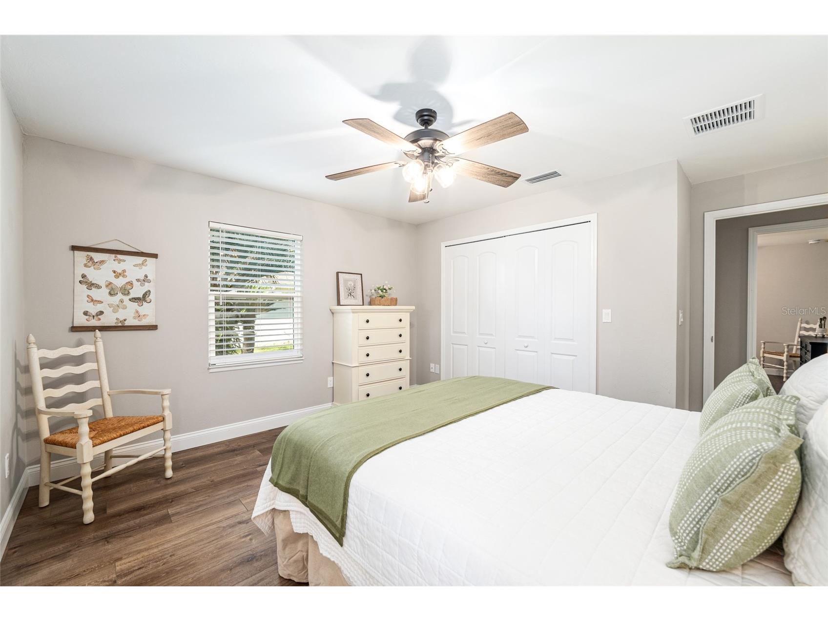 4530 SE 14th Street Ocala FL 34471 OM719608 image50