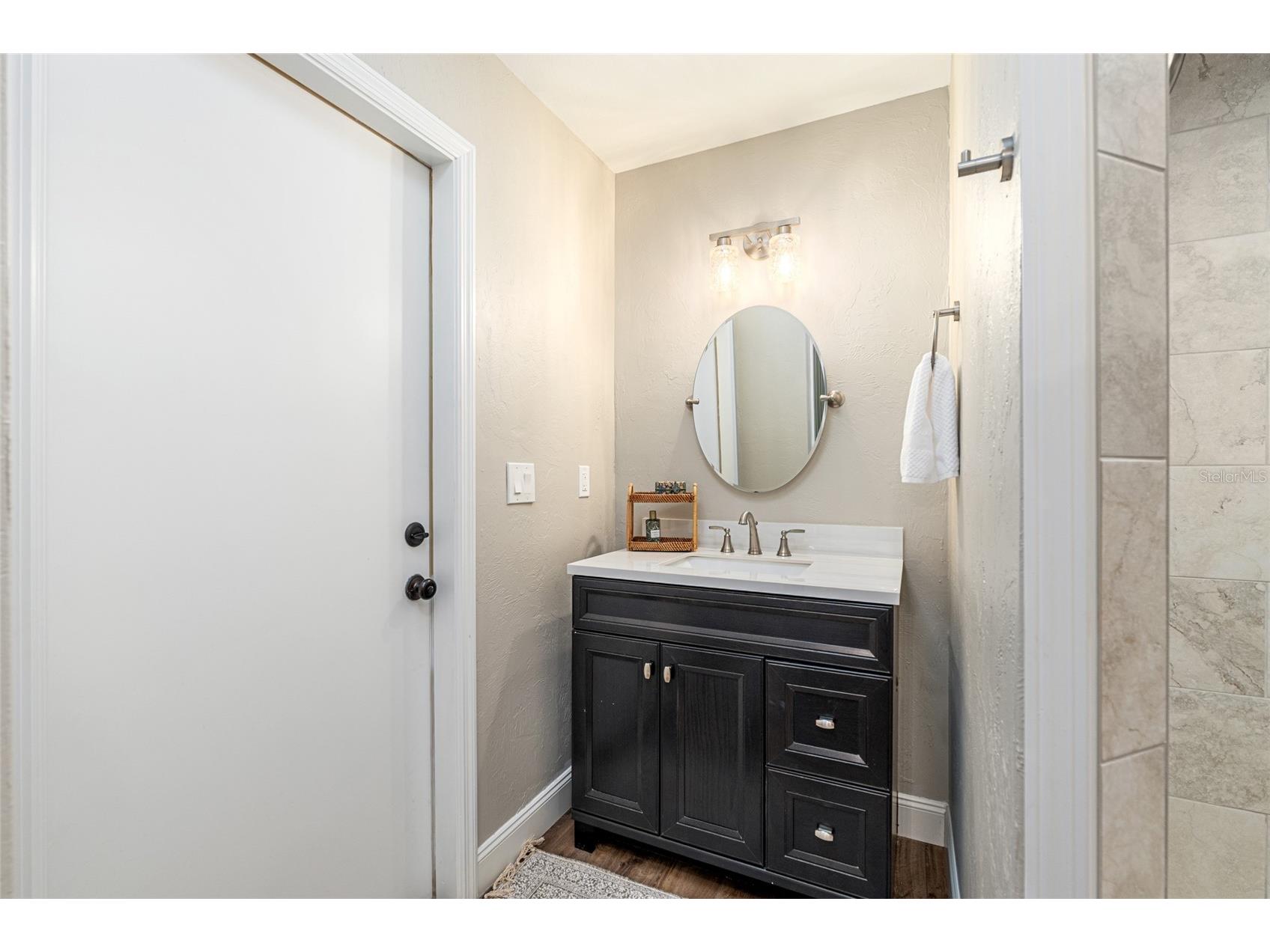 4530 SE 14th Street Ocala FL 34471 OM719608 image52