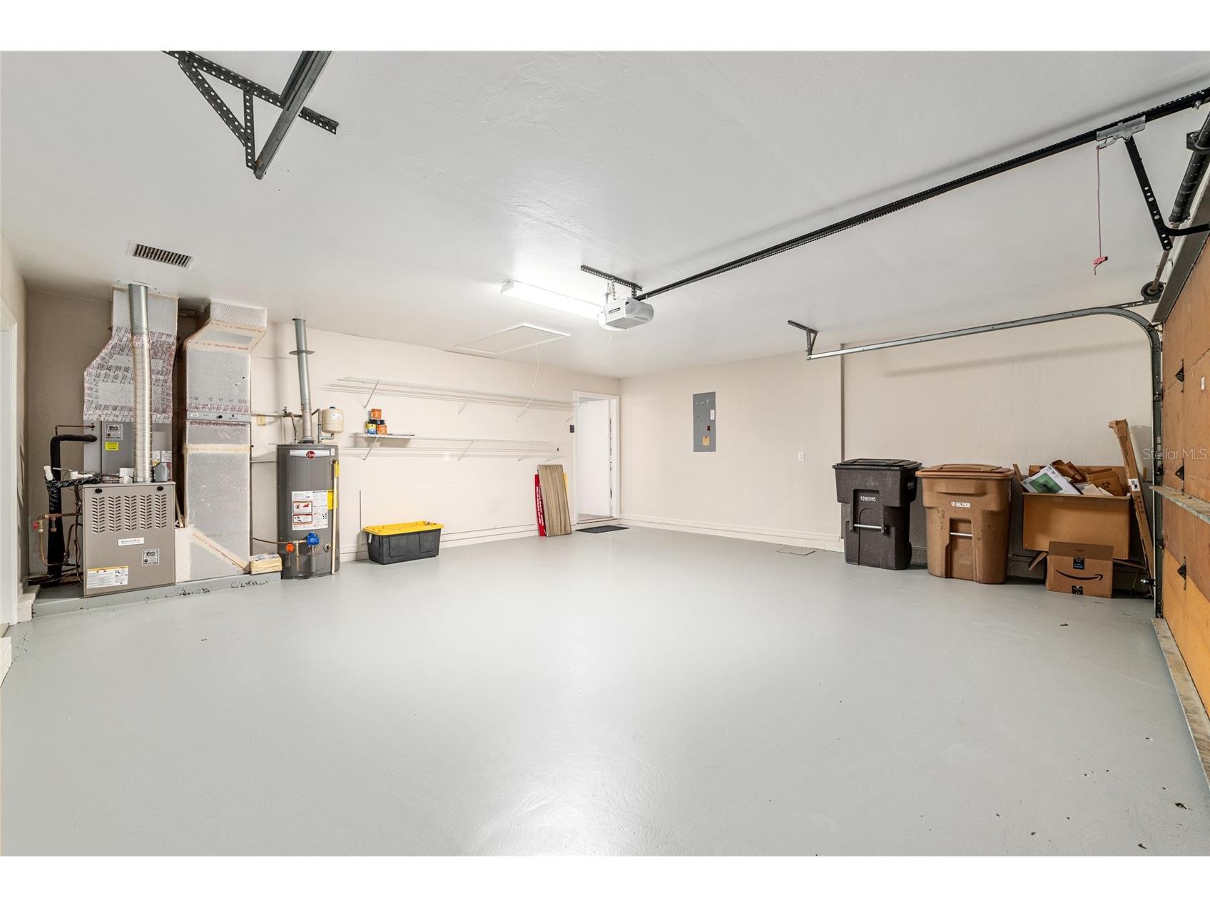 4530 SE 14th Street Ocala FL 34471 OM719608 image56