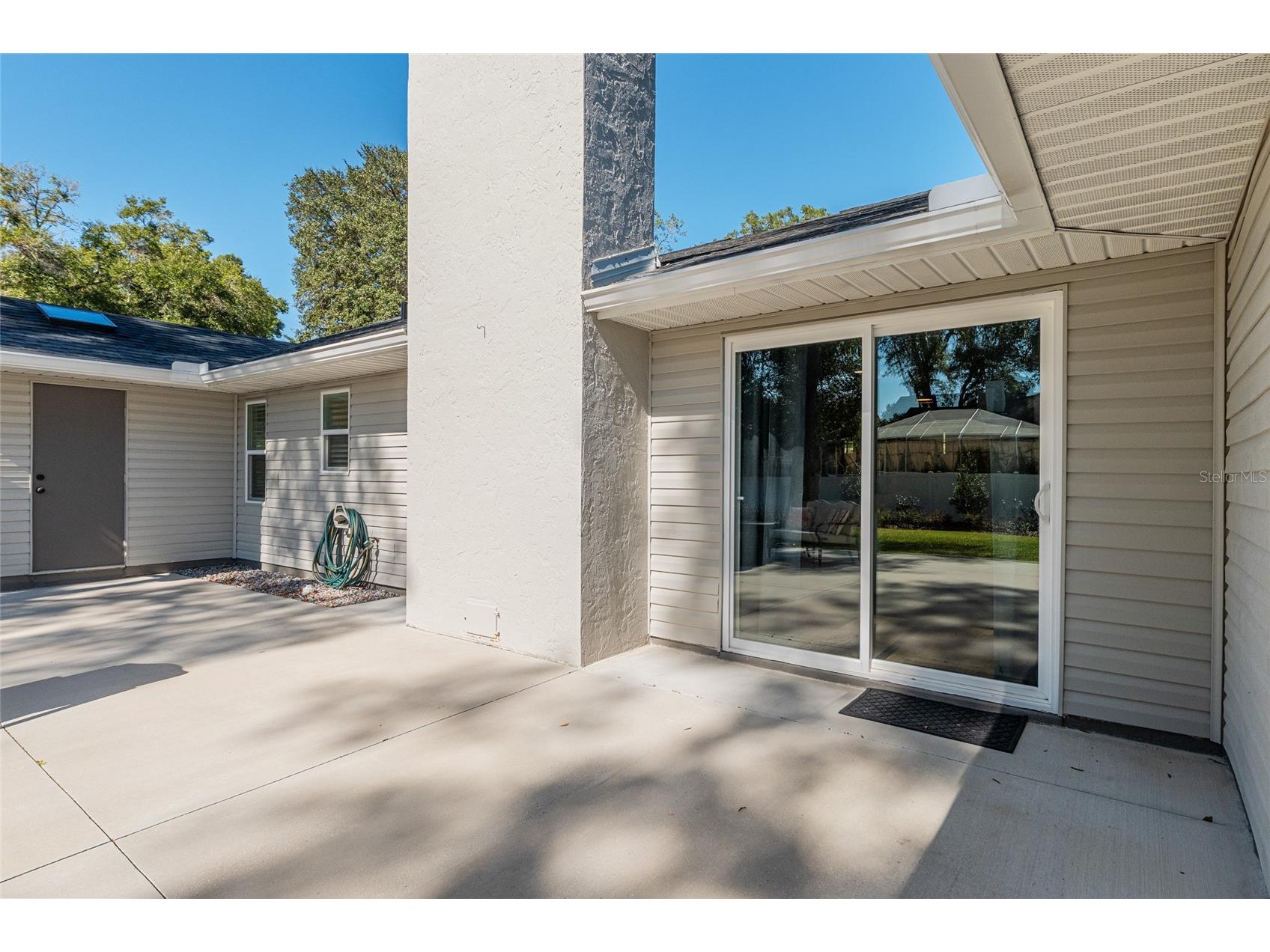 4530 SE 14th Street Ocala FL 34471 OM719608 image58