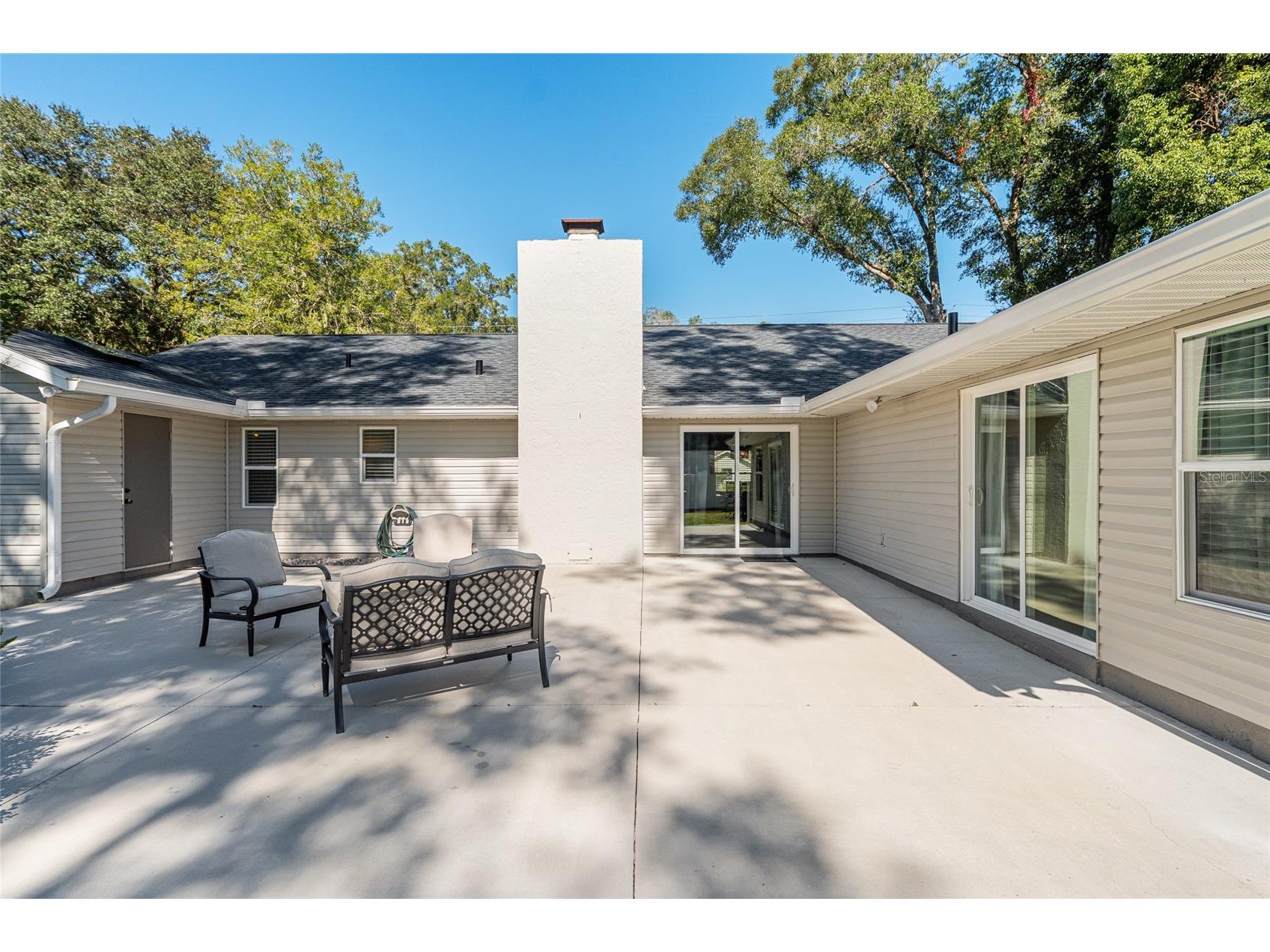 4530 SE 14th Street Ocala FL 34471 OM719608 image59