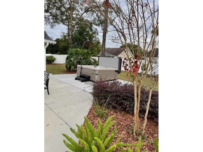 4530 SE 14th Street Ocala FL 34471 OM719608 image61