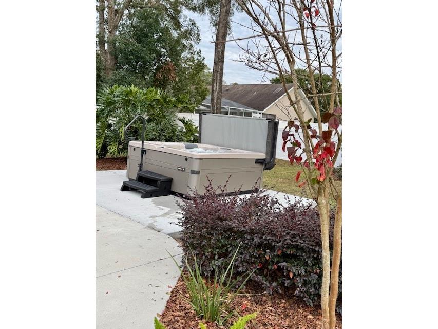 4530 SE 14th Street Ocala FL 34471 OM719608 image62