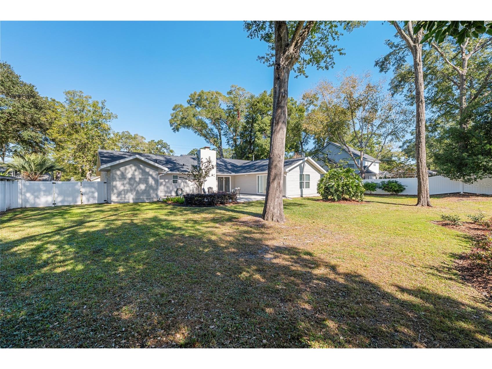 4530 SE 14th Street Ocala FL 34471 OM719608 image68