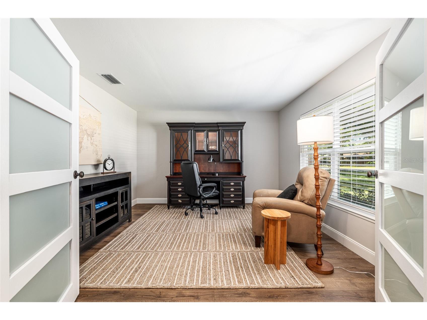 4530 SE 14th Street Ocala FL 34471 OM719608 image7