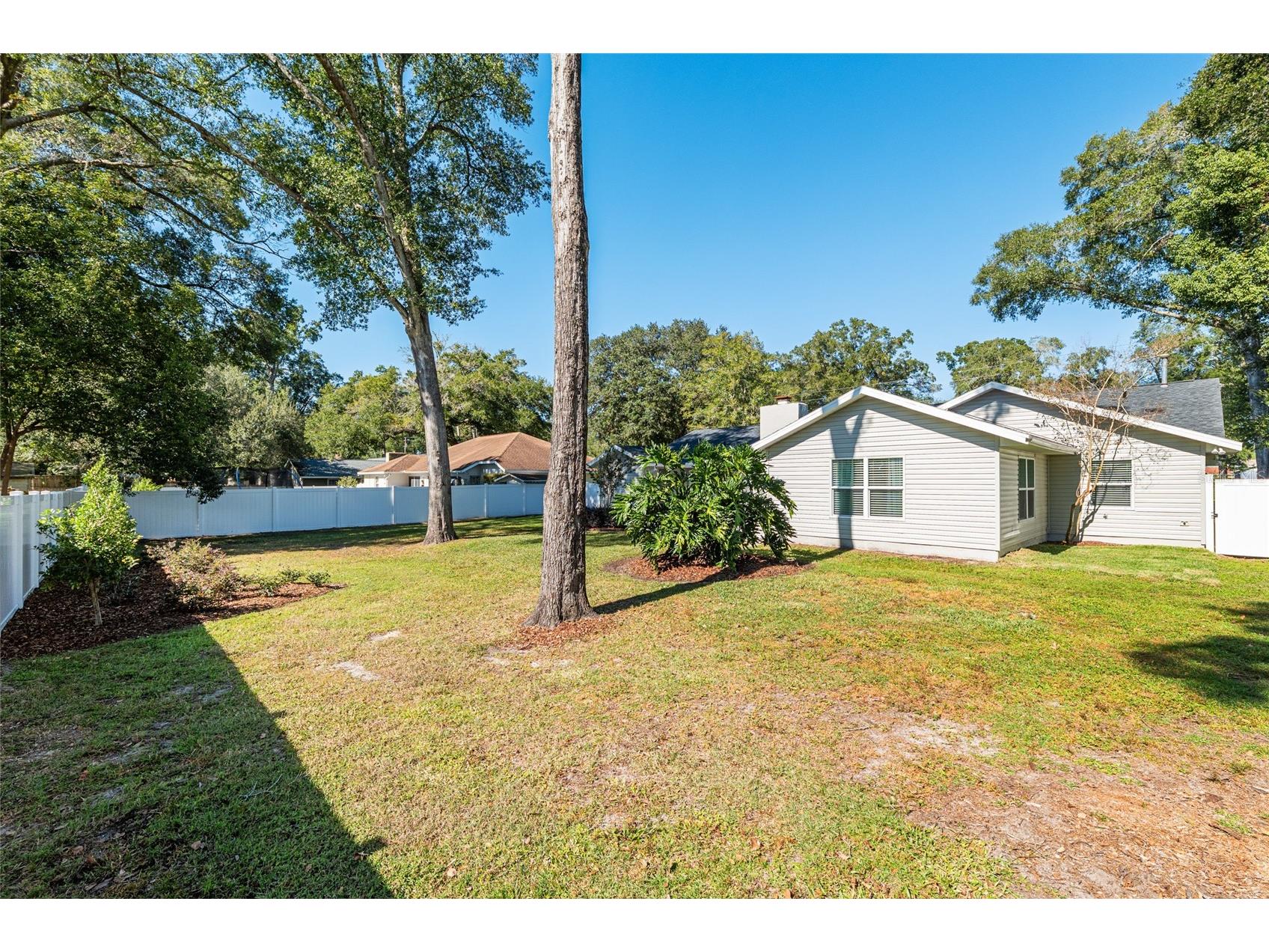 4530 SE 14th Street Ocala FL 34471 OM719608 image70