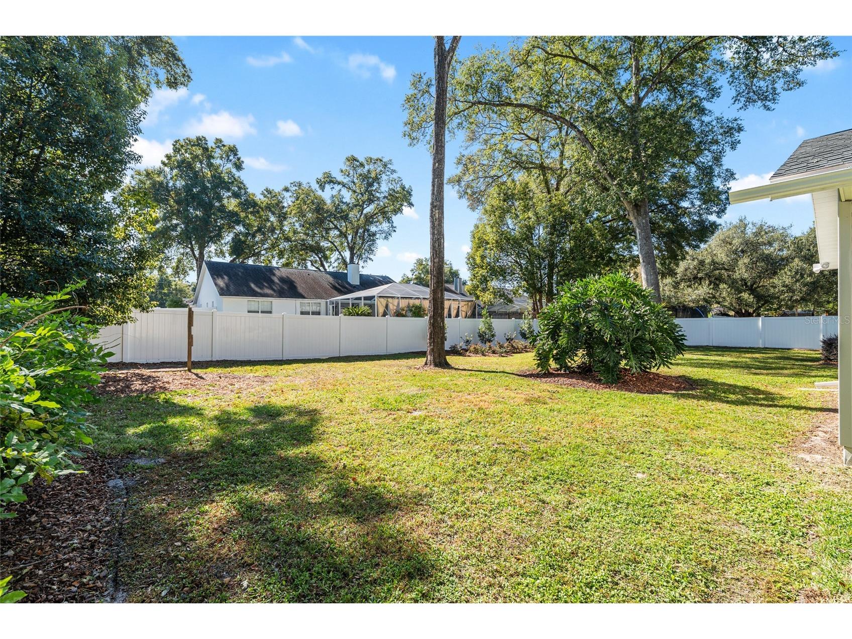 4530 SE 14th Street Ocala FL 34471 OM719608 image71