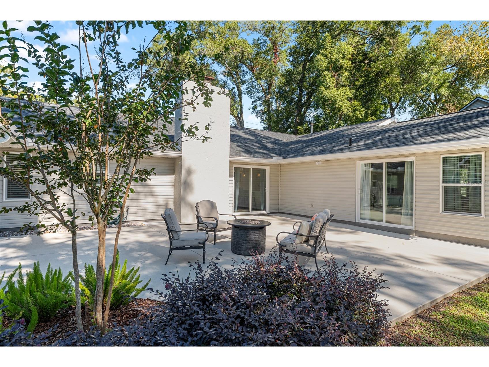 4530 SE 14th Street Ocala FL 34471 OM719608 image73