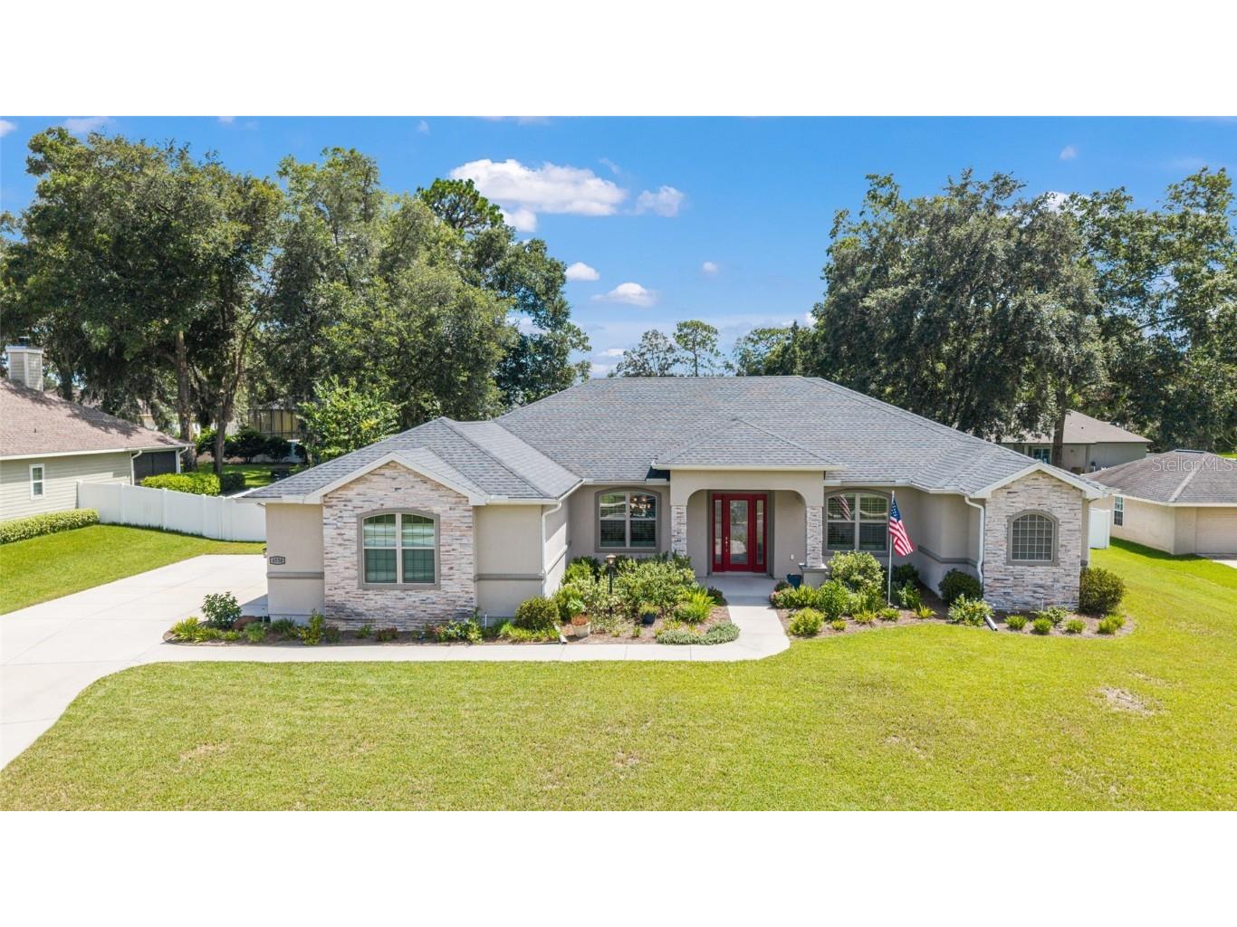 4530 SE 33rd Place Ocala FL 34480 OM707055 image1