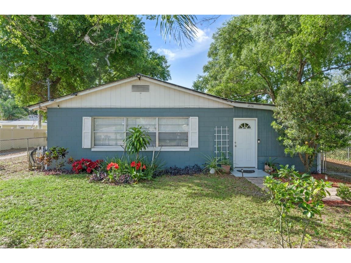 4530 Simmons Road Orlando FL 32812 O6191518 image1