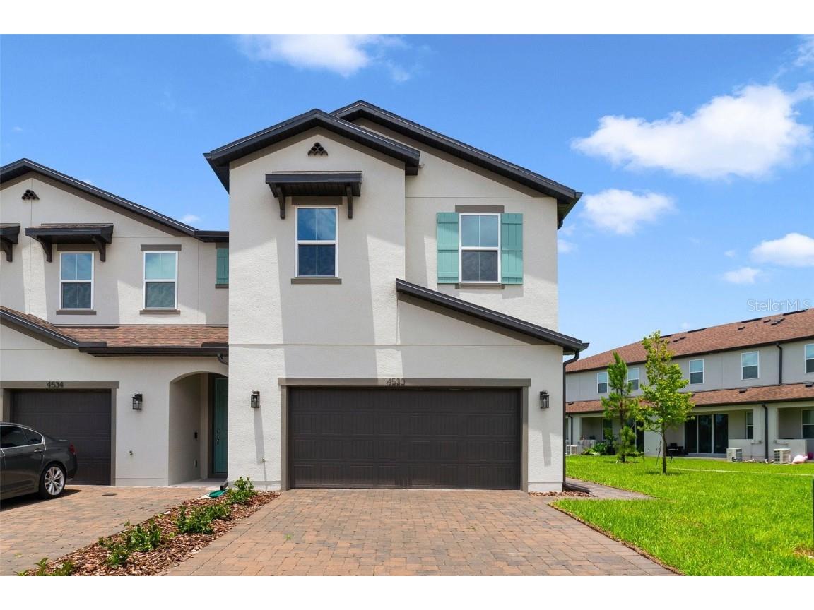 4530 Small Creek Road Kissimmee FL 34744 O6206781 image1