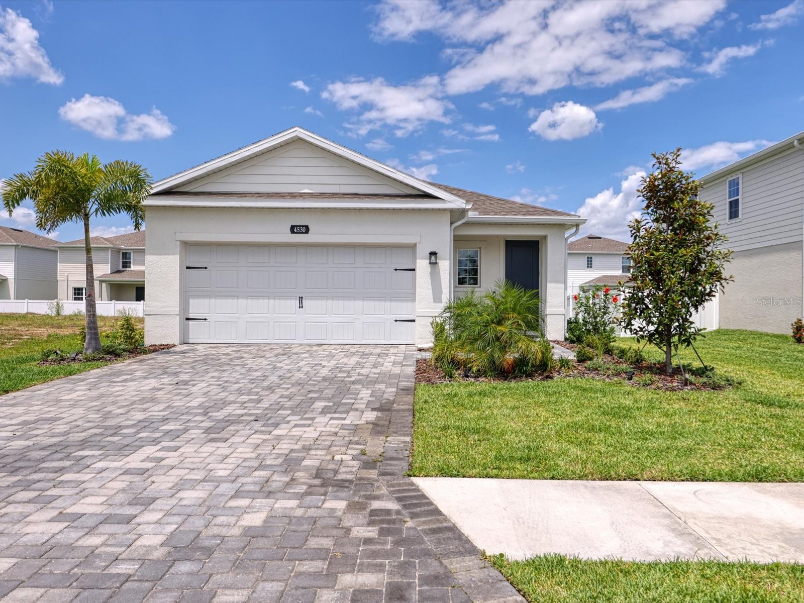 4530 Spire Run Bradenton FL 34211 A4693467 image1