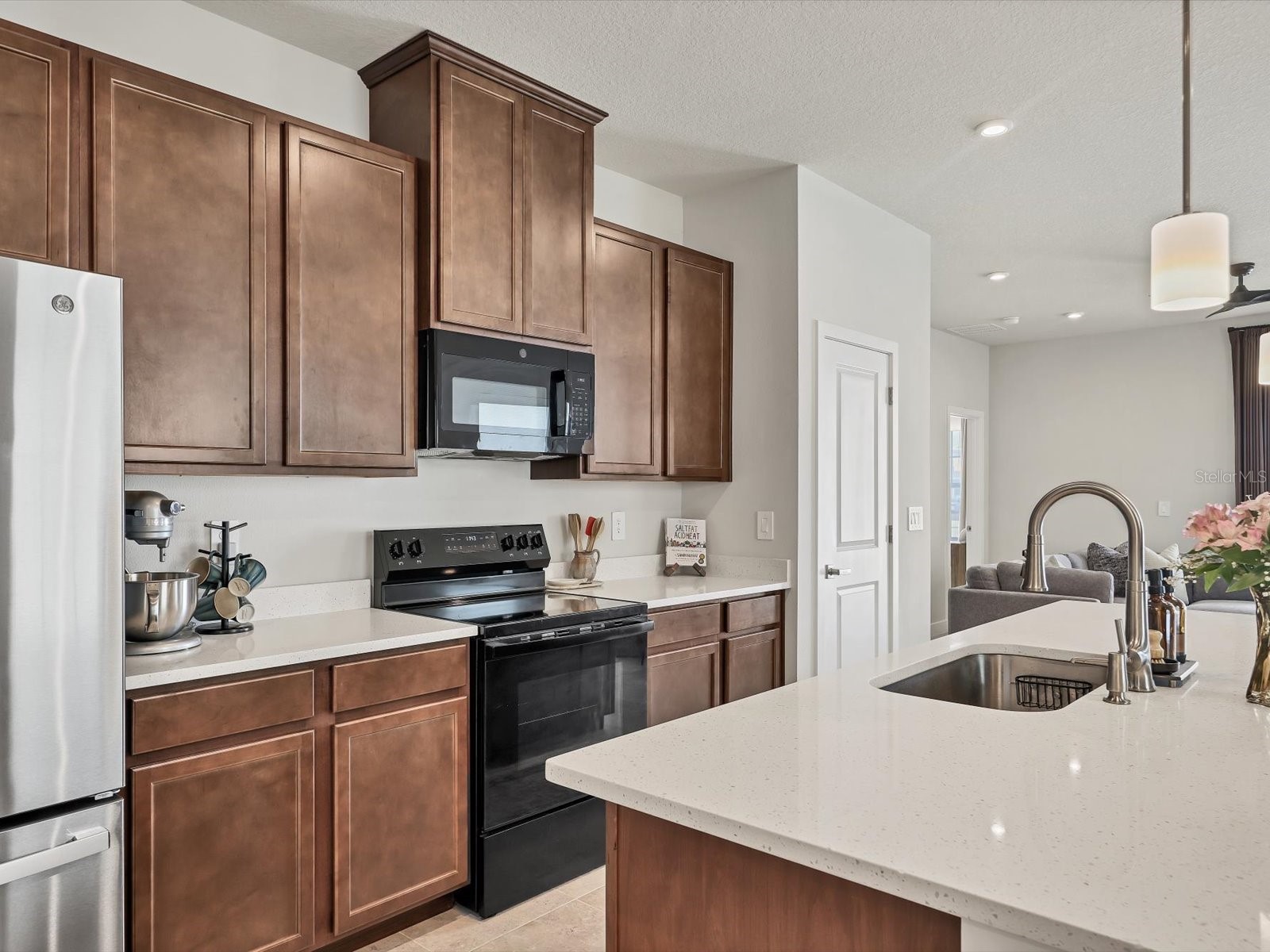 4530 Spire Run Bradenton FL 34211 A4693467 image10