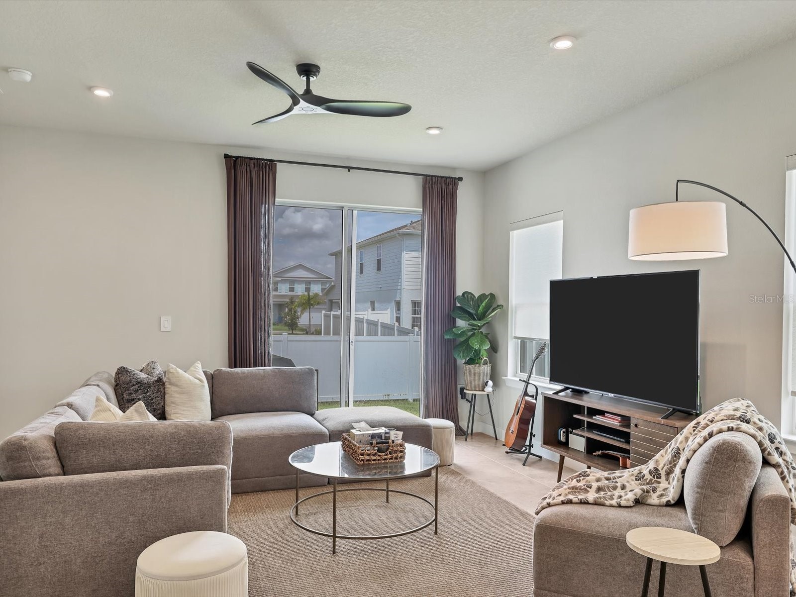 4530 Spire Run Bradenton FL 34211 A4693467 image13