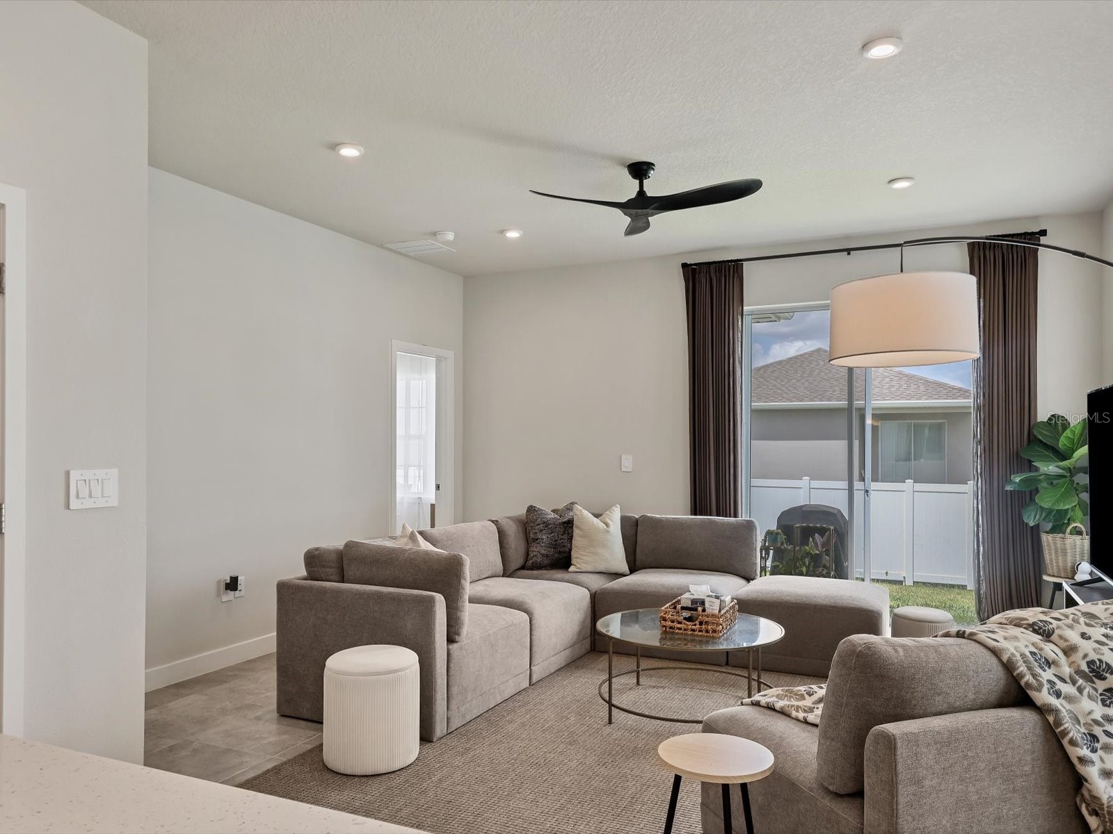4530 Spire Run Bradenton FL 34211 A4693467 image14
