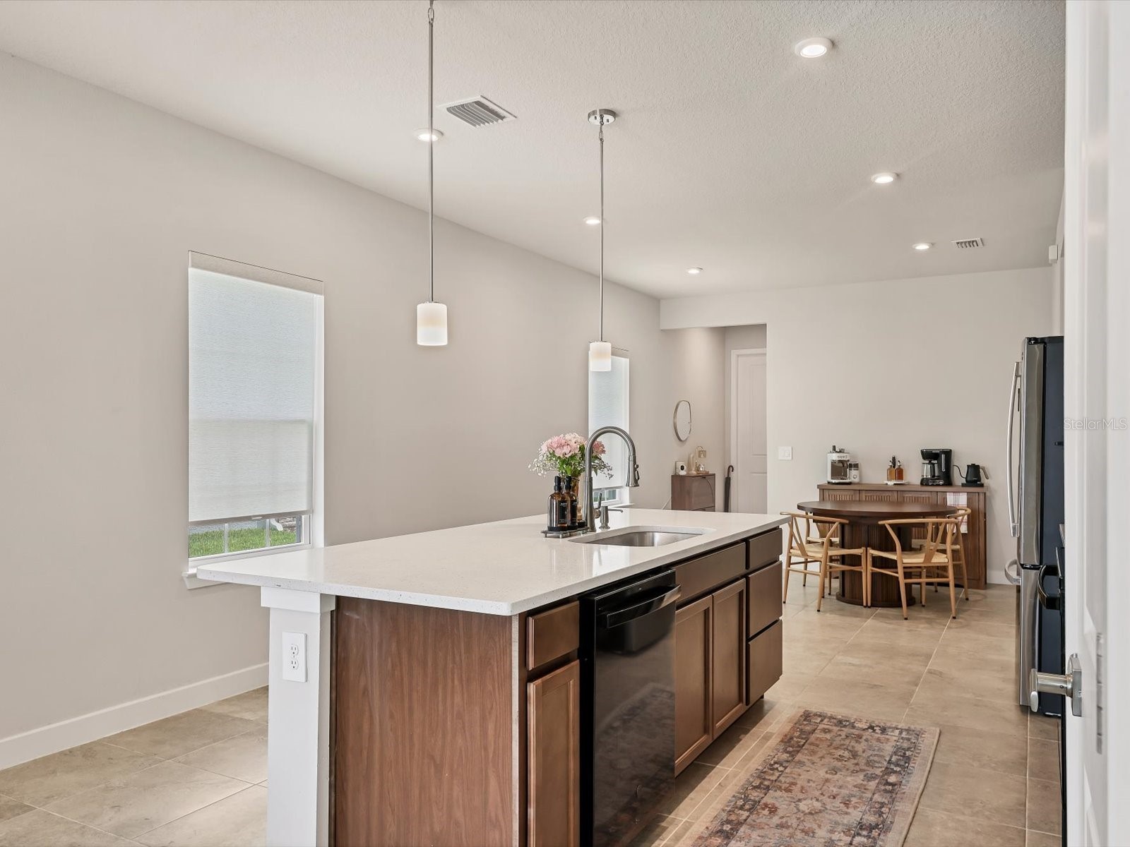 4530 Spire Run Bradenton FL 34211 A4693467 image17