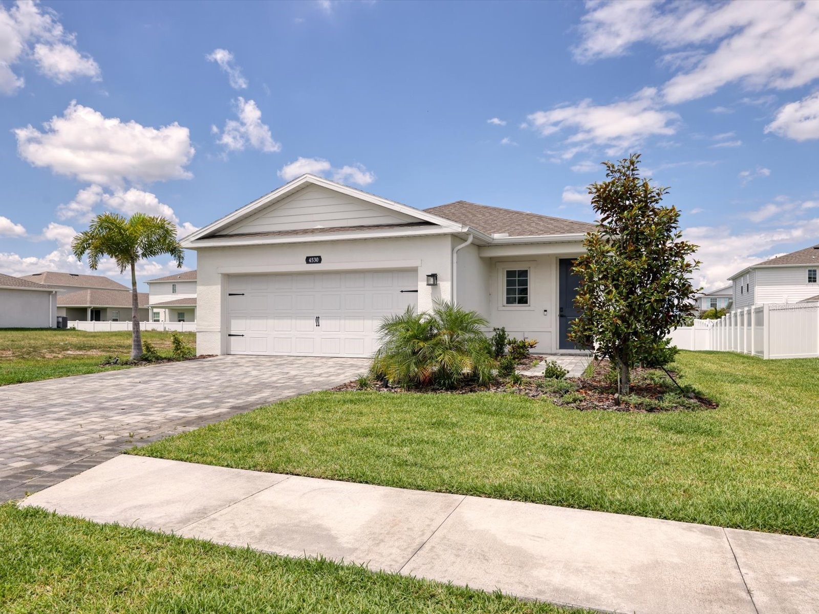 4530 Spire Run Bradenton FL 34211 A4693467 image2