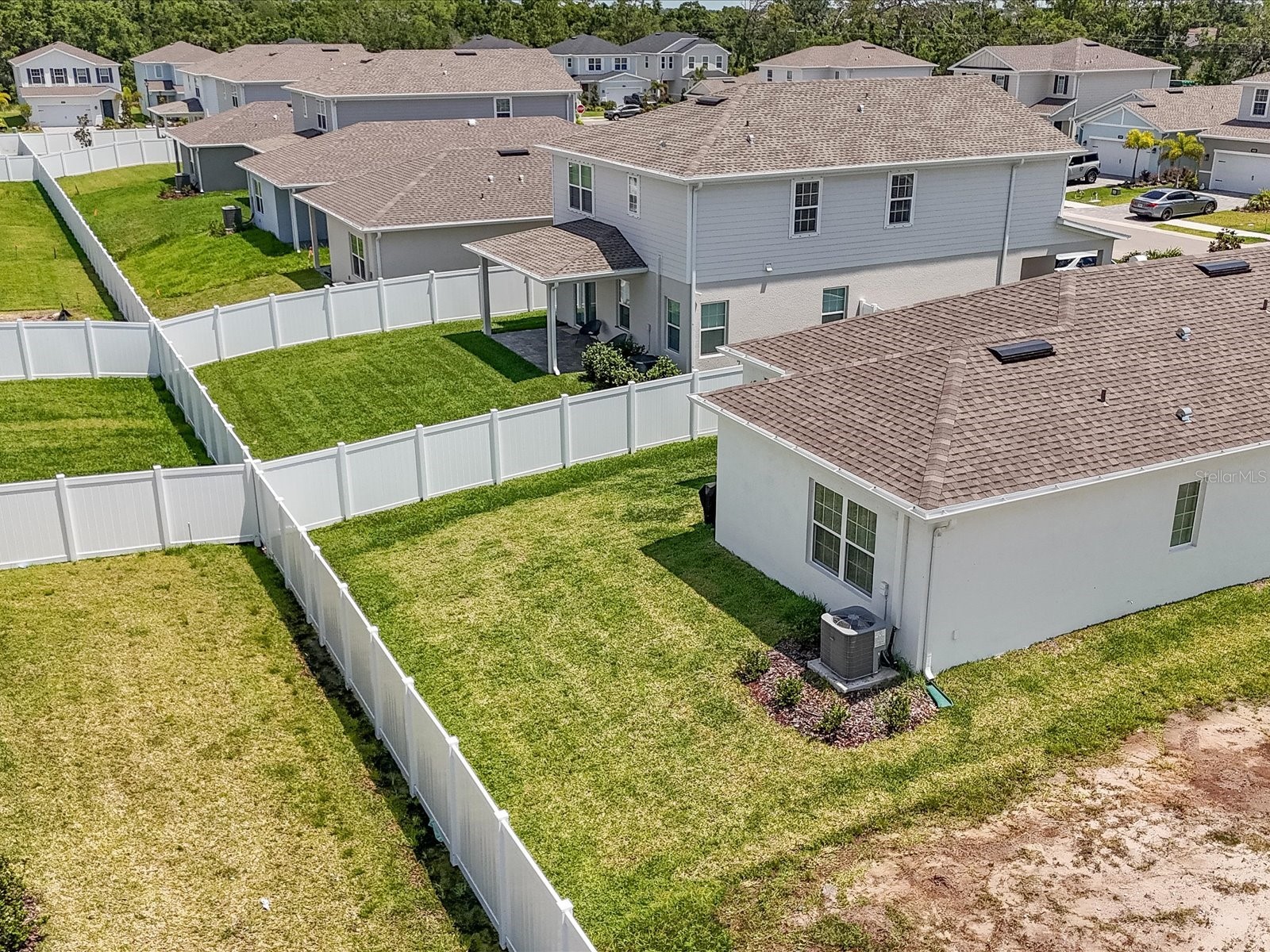4530 Spire Run Bradenton FL 34211 A4693467 image26
