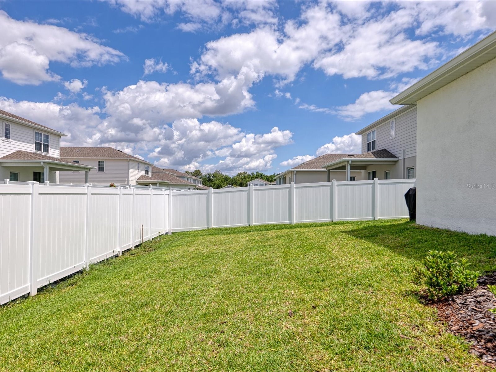 4530 Spire Run Bradenton FL 34211 A4693467 image27
