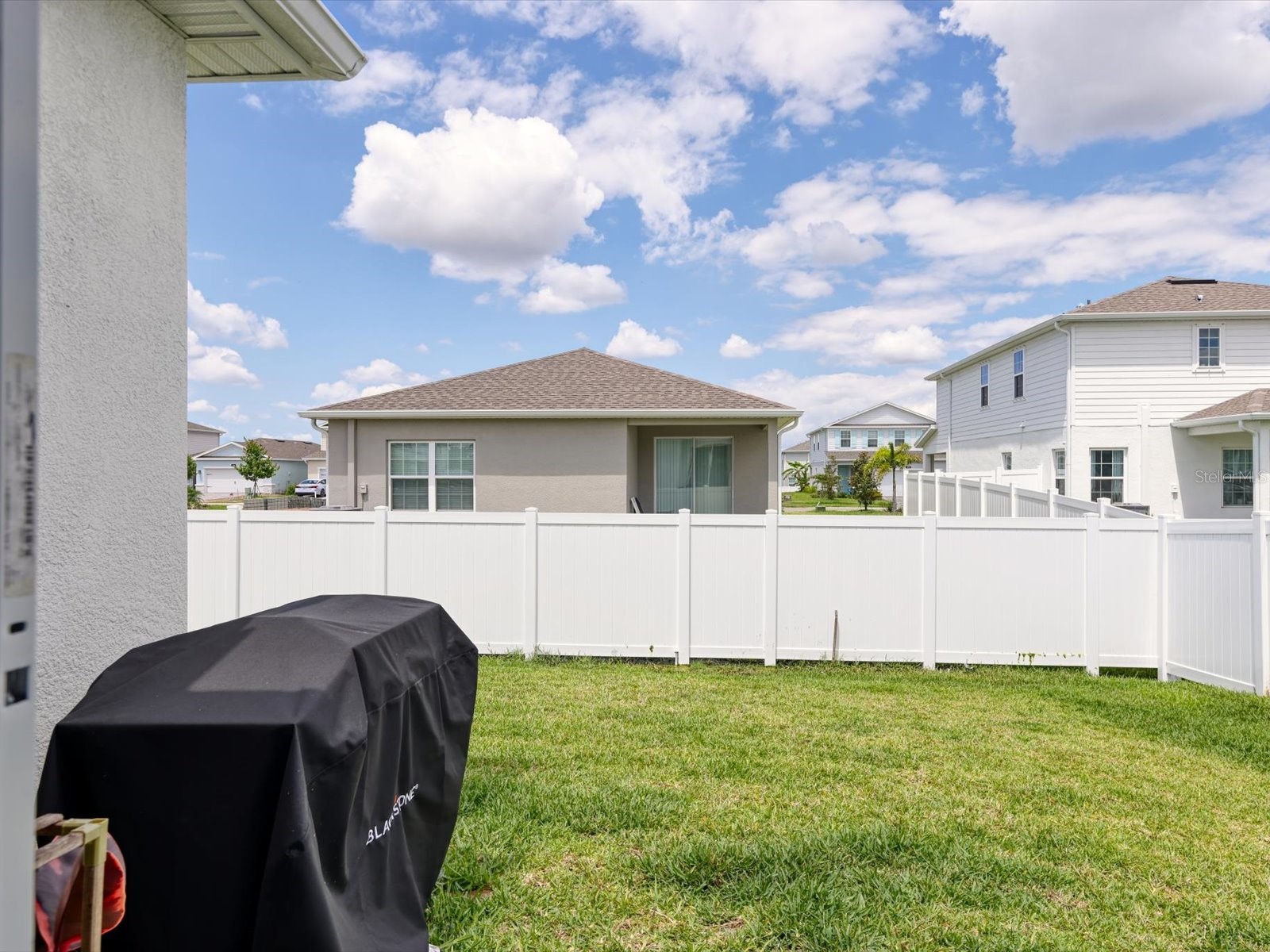 4530 Spire Run Bradenton FL 34211 A4693467 image28
