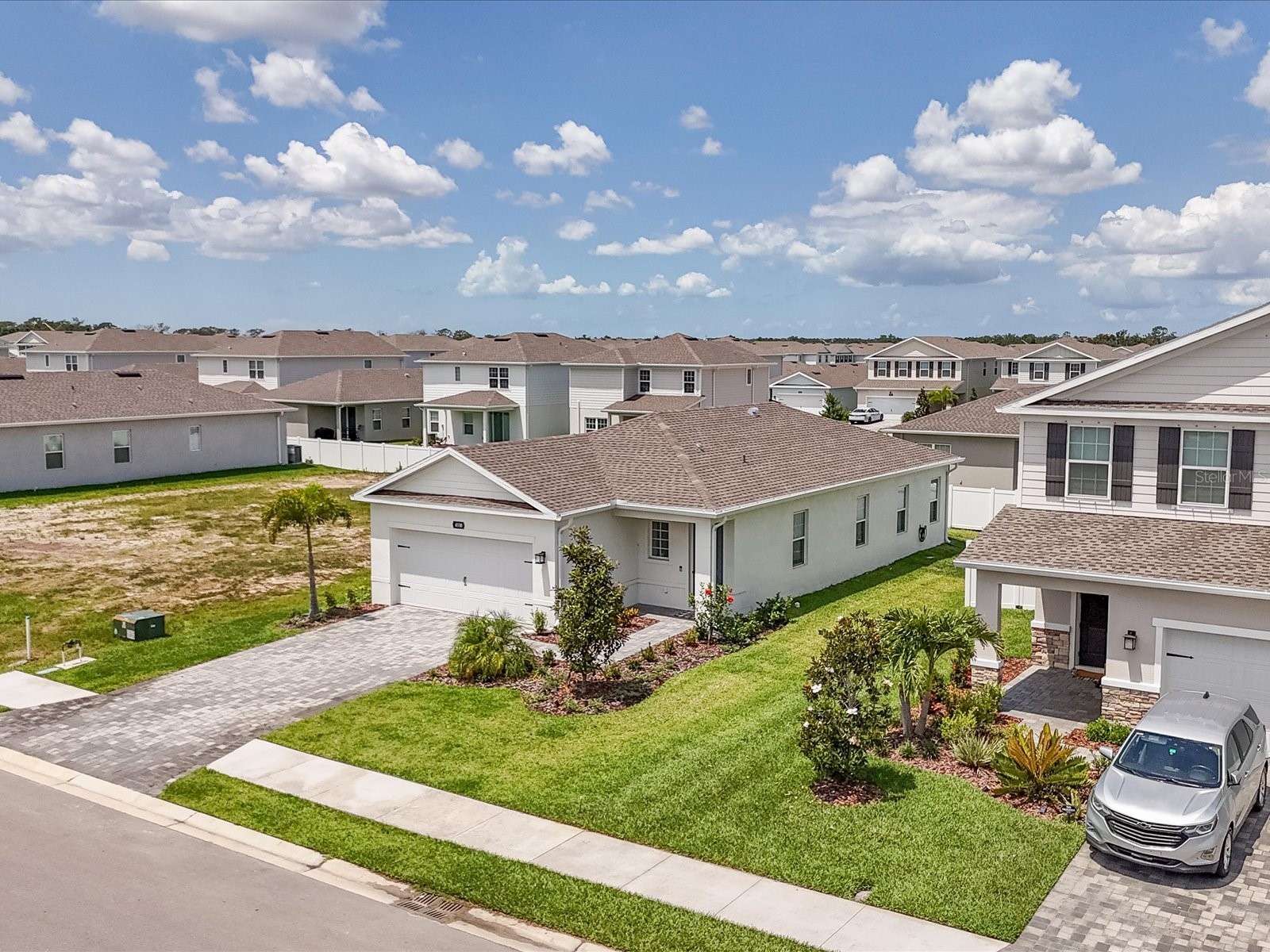 4530 Spire Run Bradenton FL 34211 A4693467 image3