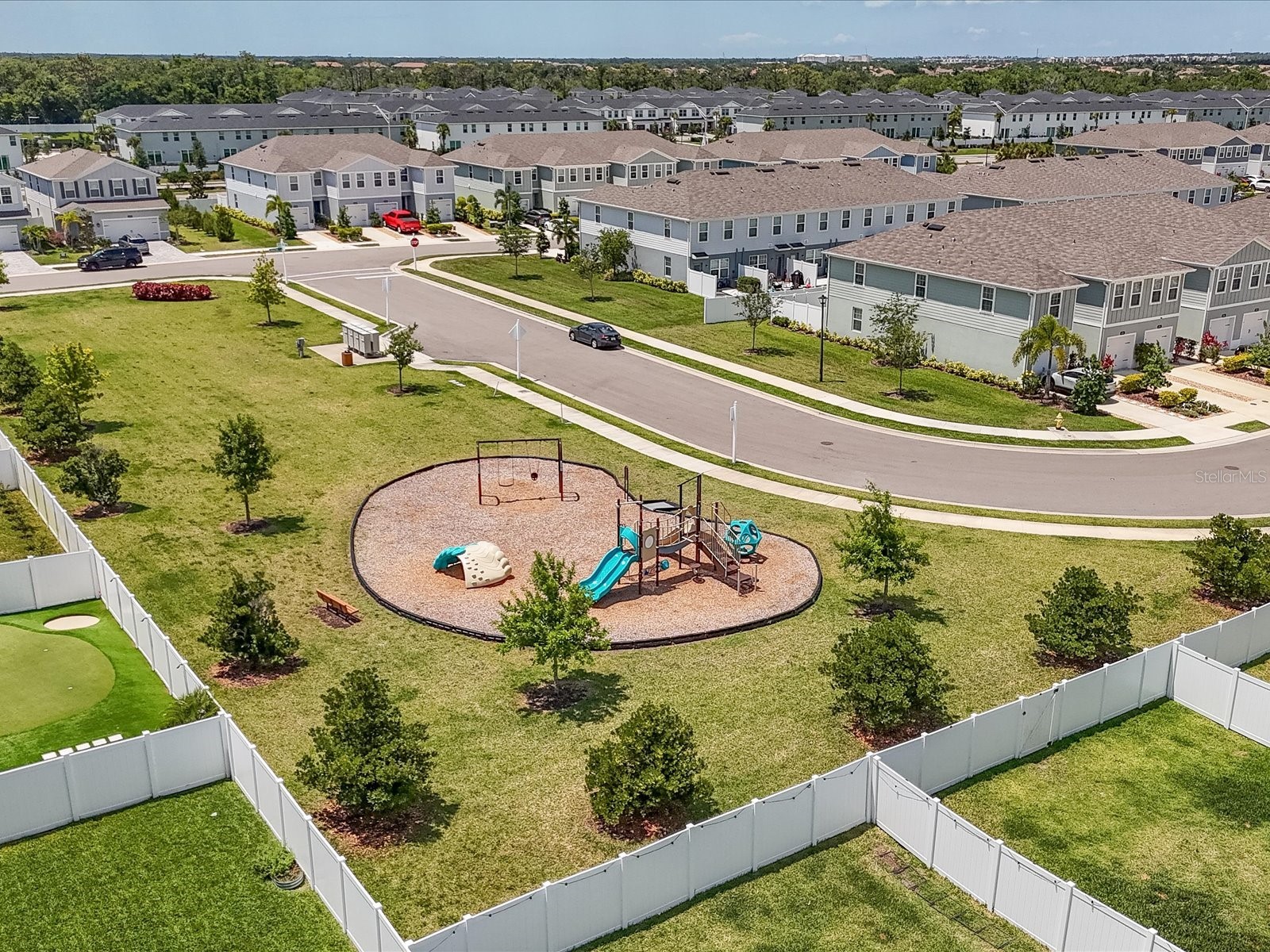 4530 Spire Run Bradenton FL 34211 A4693467 image31