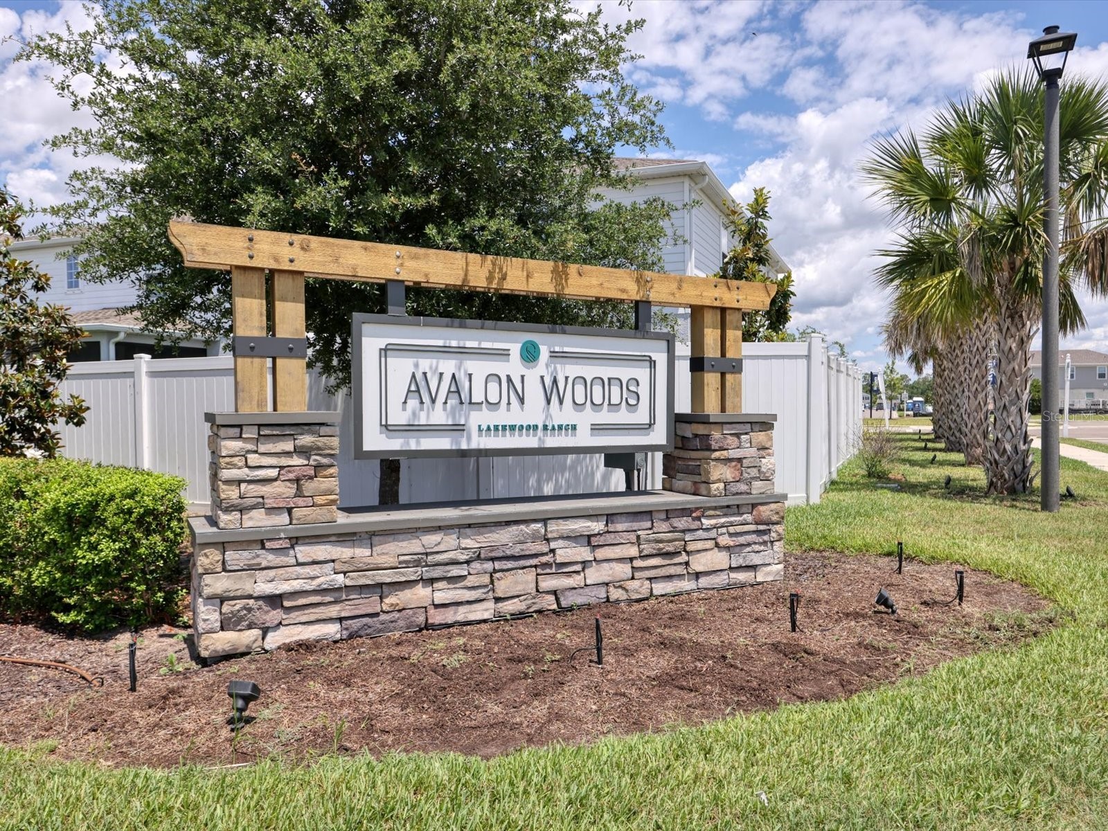 4530 Spire Run Bradenton FL 34211 A4693467 image32