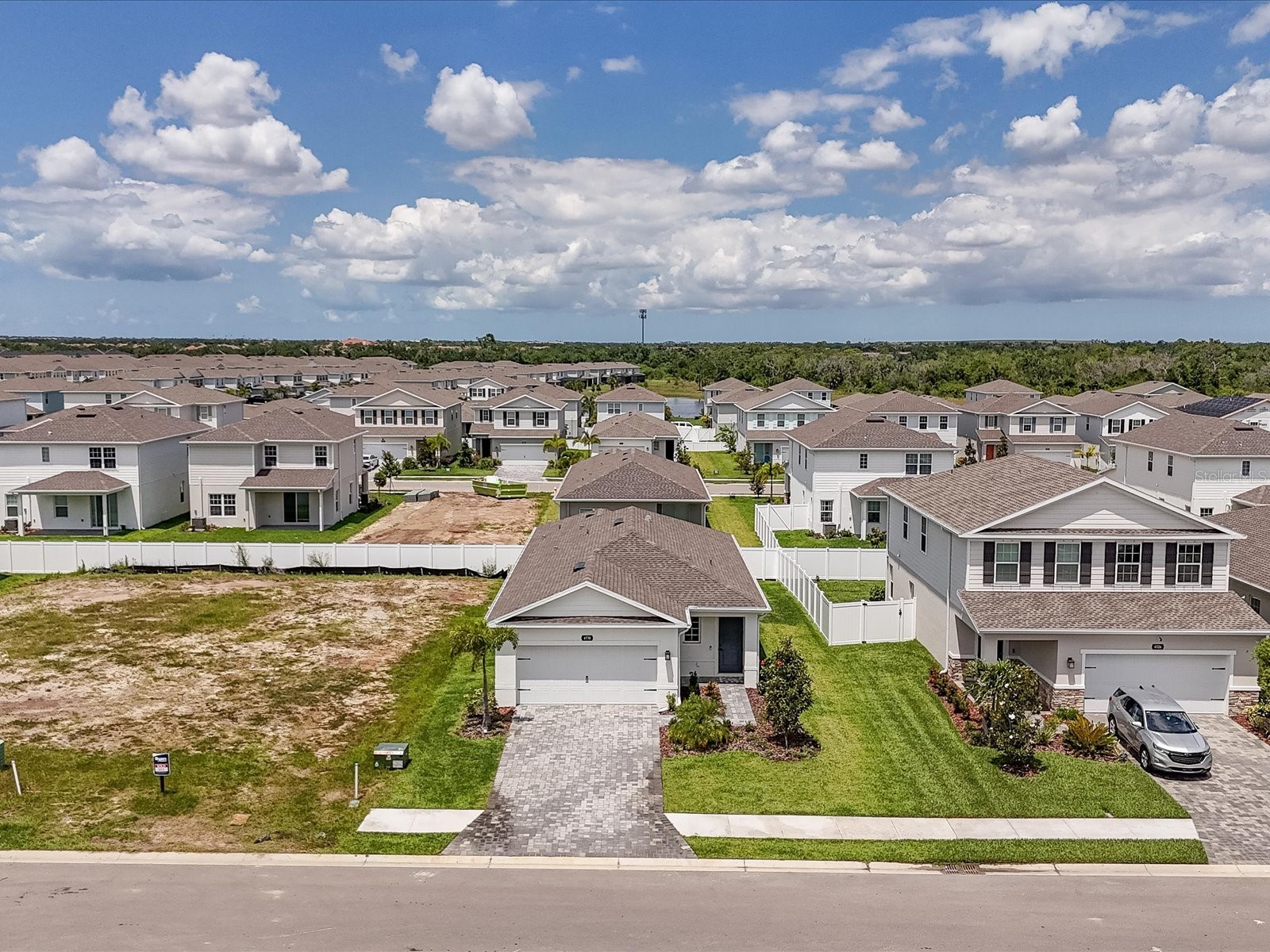 4530 Spire Run Bradenton FL 34211 A4693467 image4