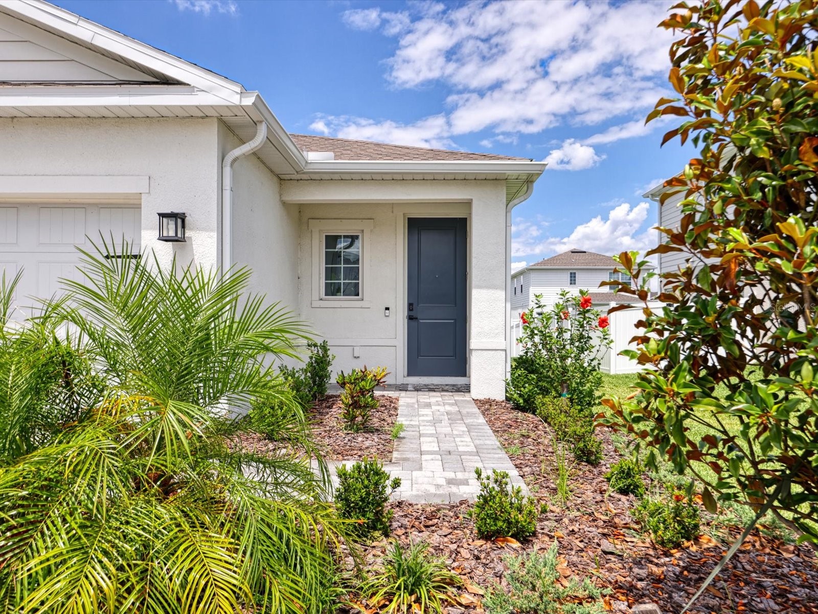 4530 Spire Run Bradenton FL 34211 A4693467 image7