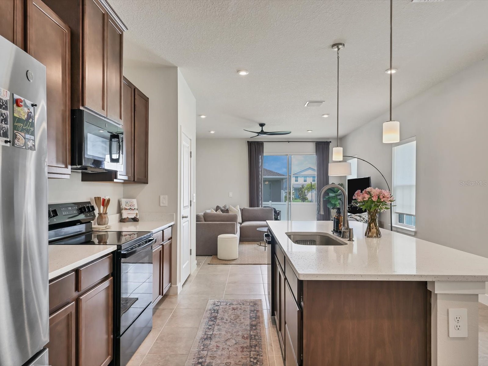4530 Spire Run Bradenton FL 34211 A4693467 image8